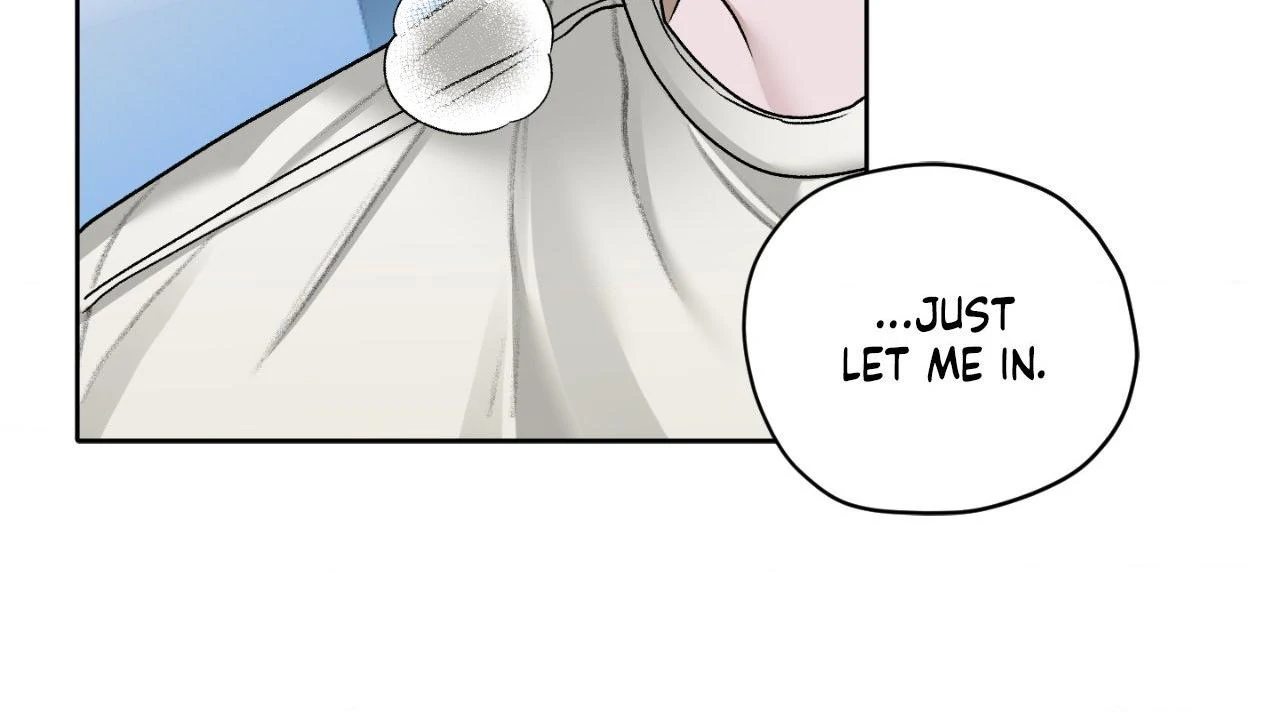 Pond Where Flowers Fall - Chapter 55 manhwa