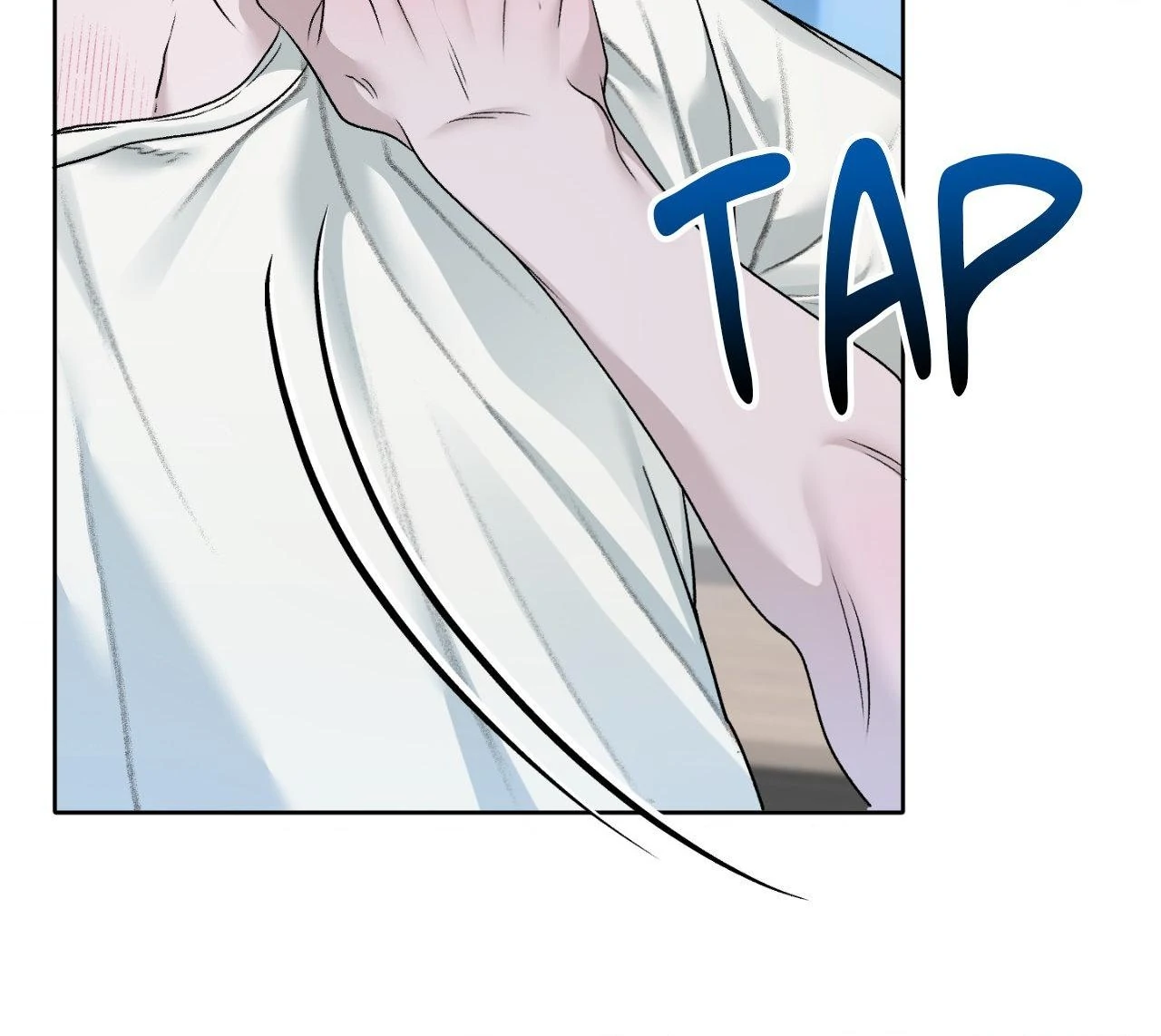 Pond Where Flowers Fall - Chapter 55 manhwa