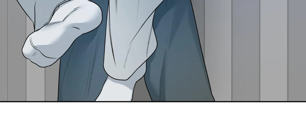 Pond Where Flowers Fall - Chapter 55 manhwa