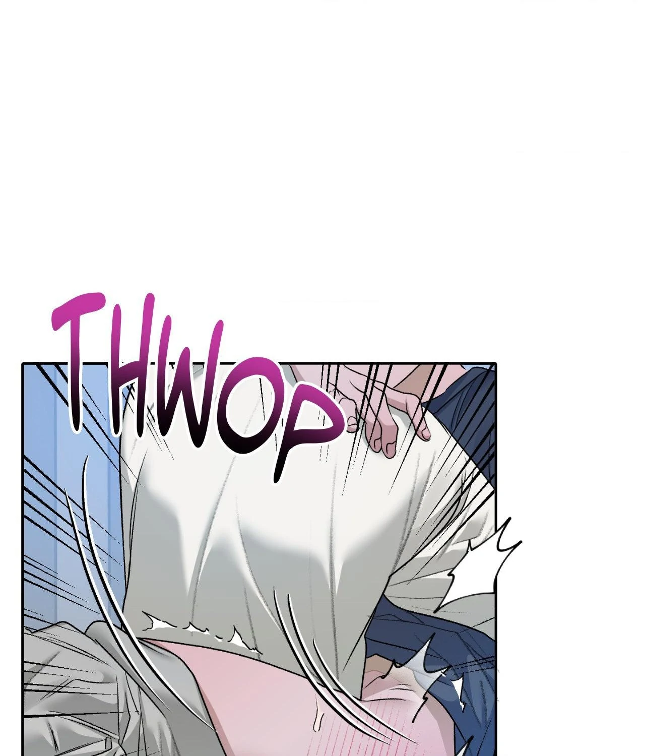 Pond Where Flowers Fall - Chapter 55 manhwa