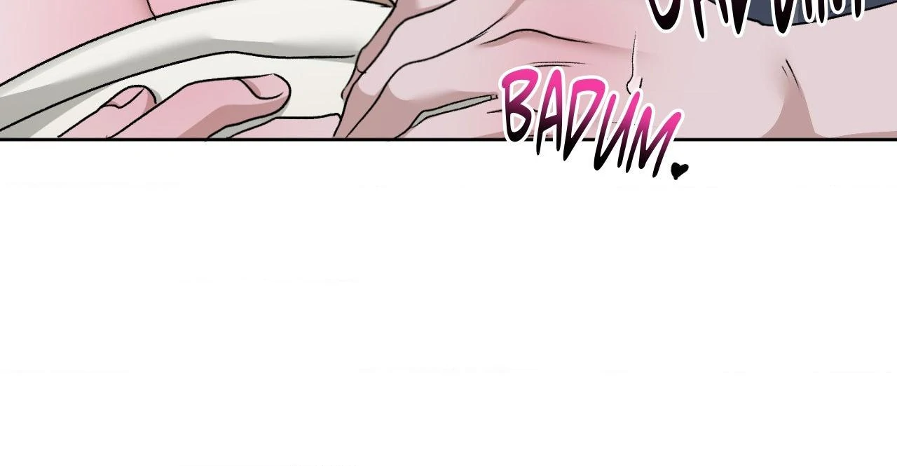 Pond Where Flowers Fall - Chapter 55 manhwa