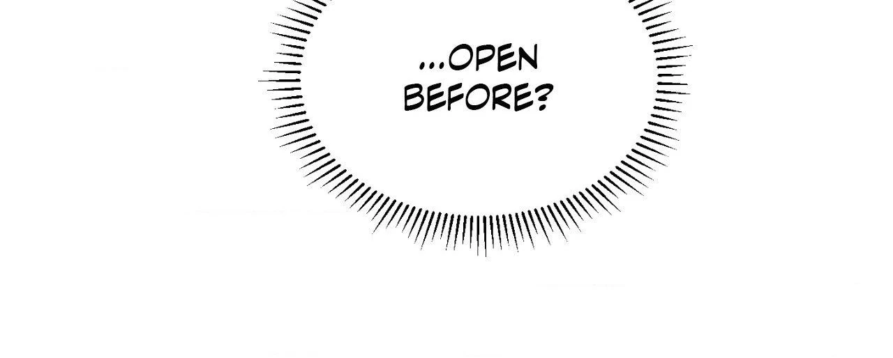 Pond Where Flowers Fall - Chapter 55 manhwa