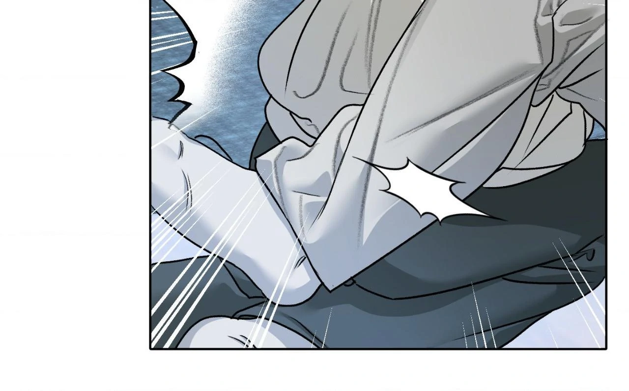 Pond Where Flowers Fall - Chapter 55 manhwa