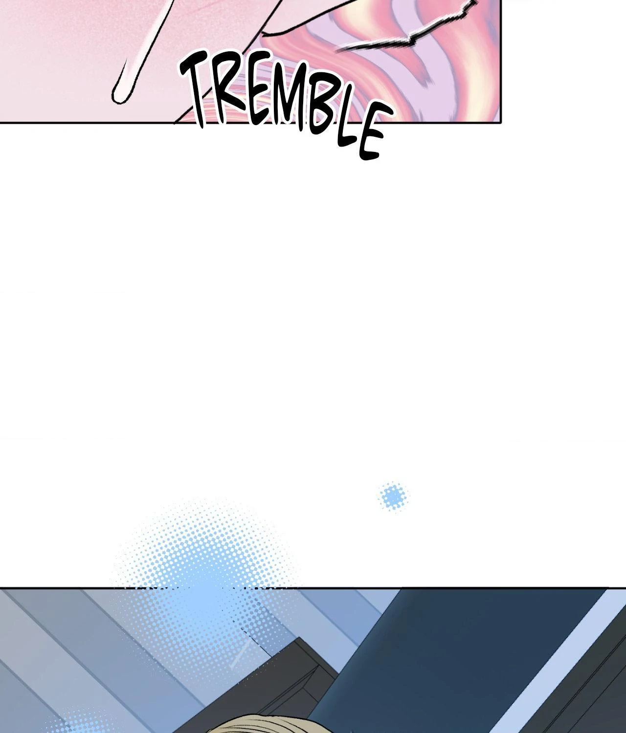 Pond Where Flowers Fall - Chapter 55 manhwa