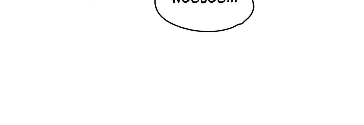 Pond Where Flowers Fall - Chapter 56 manhwa