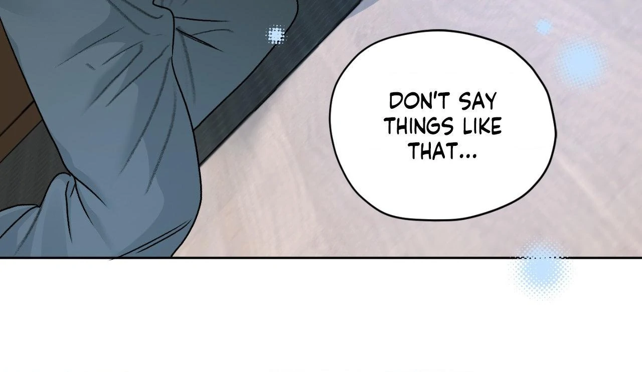 Pond Where Flowers Fall - Chapter 56 manhwa