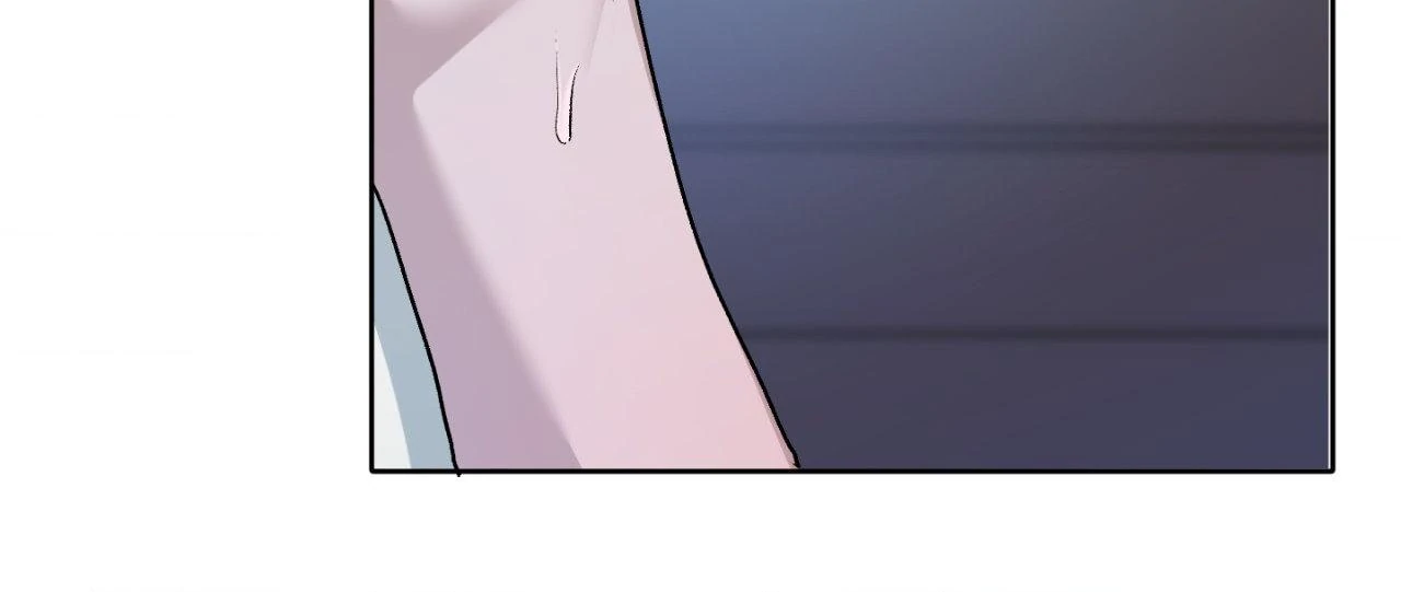 Pond Where Flowers Fall - Chapter 56 manhwa