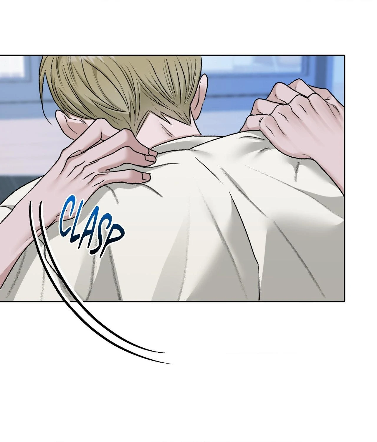 Pond Where Flowers Fall - Chapter 56 manhwa