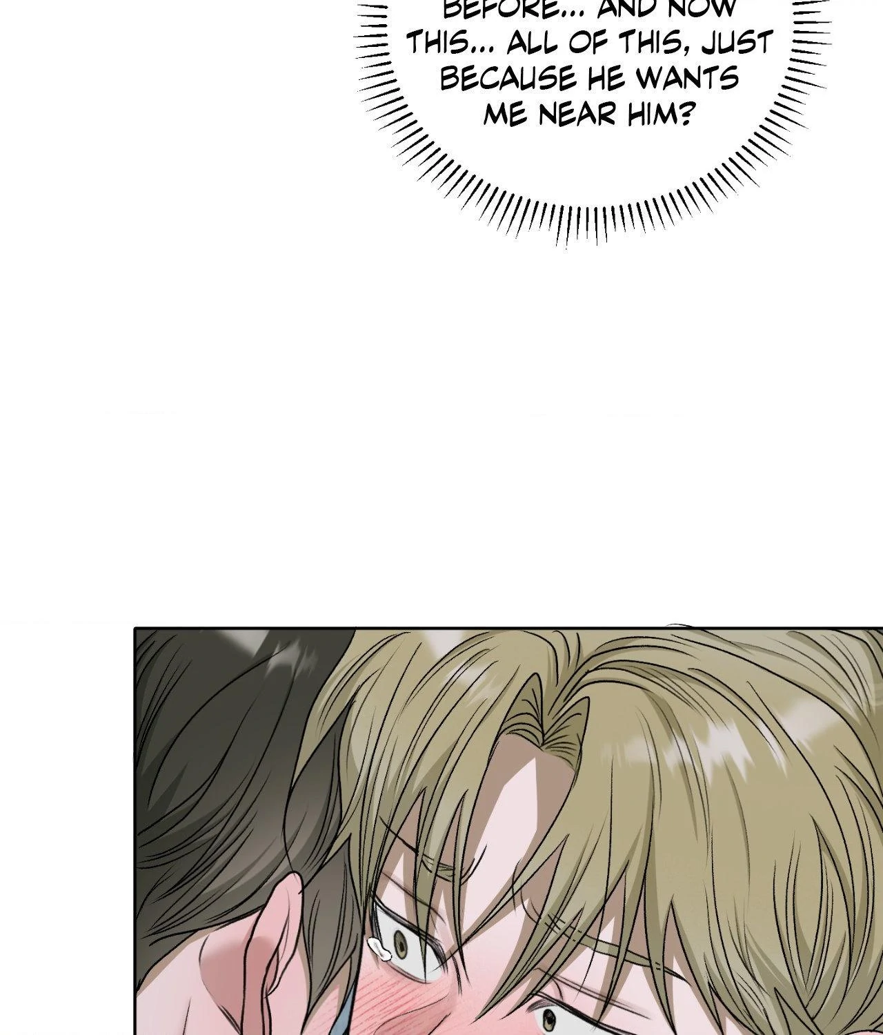 Pond Where Flowers Fall - Chapter 56 manhwa