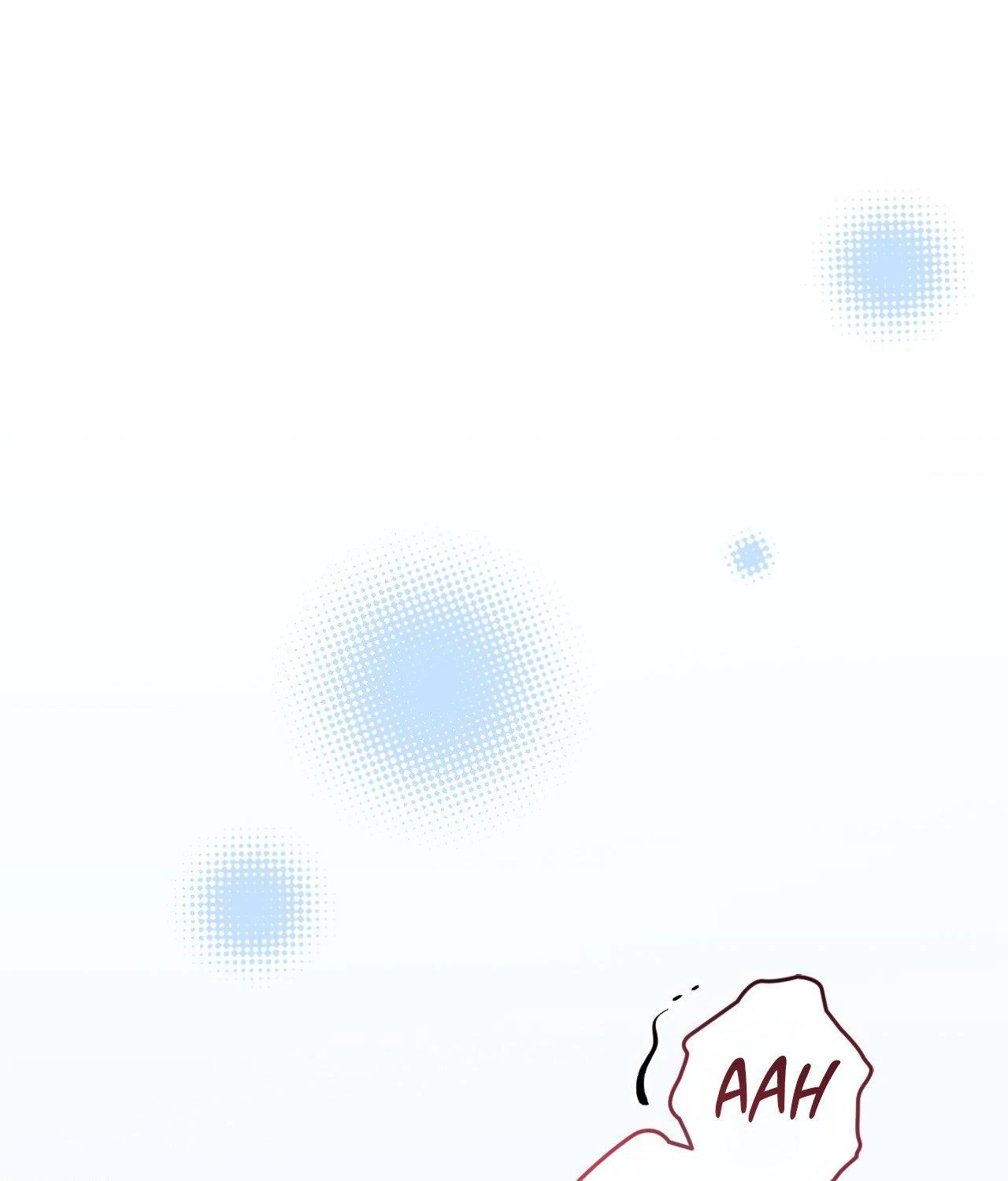 Pond Where Flowers Fall - Chapter 56 manhwa