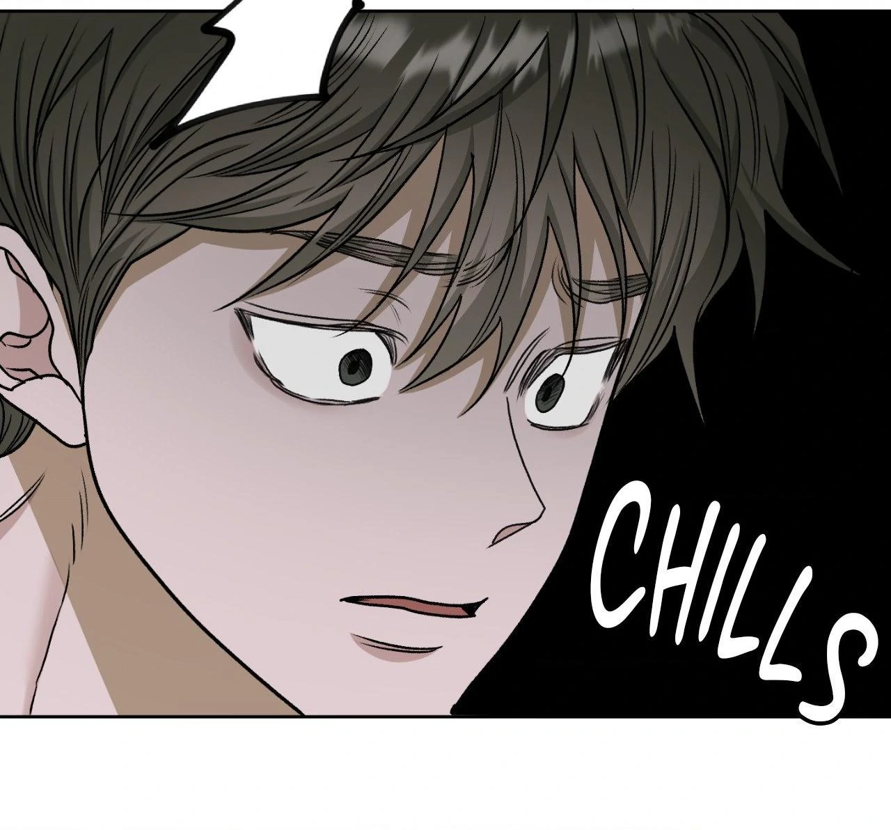 Pond Where Flowers Fall - Chapter 56 manhwa