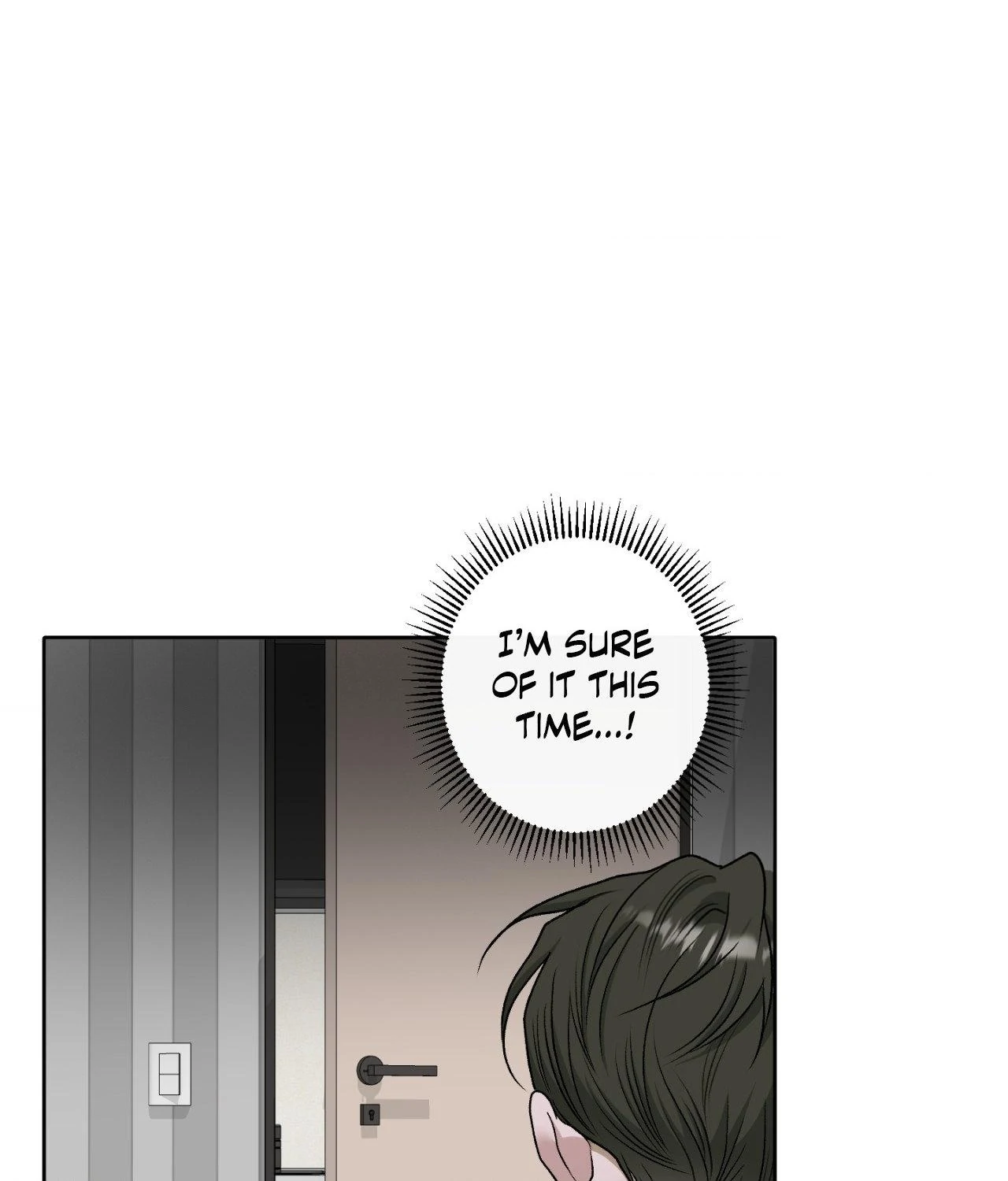 Pond Where Flowers Fall - Chapter 56 manhwa