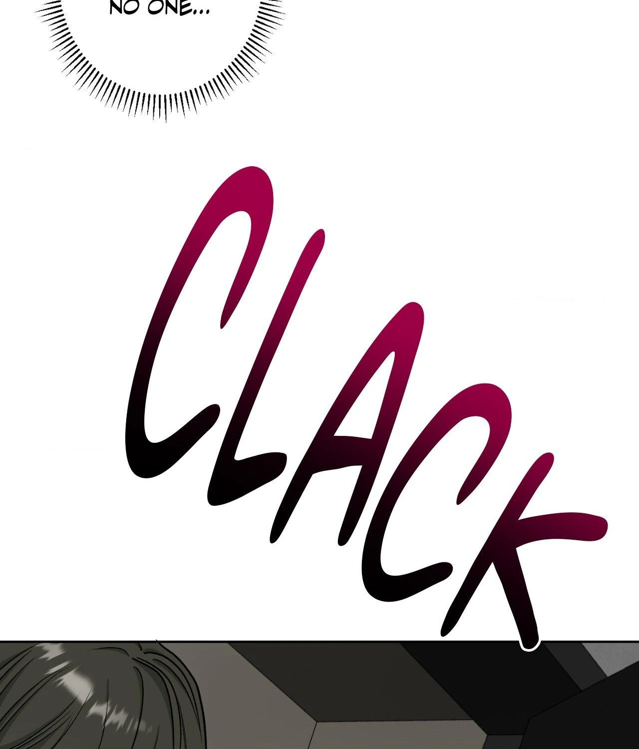 Pond Where Flowers Fall - Chapter 56 manhwa