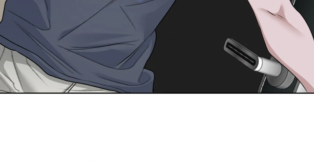 Pond Where Flowers Fall - Chapter 56 manhwa