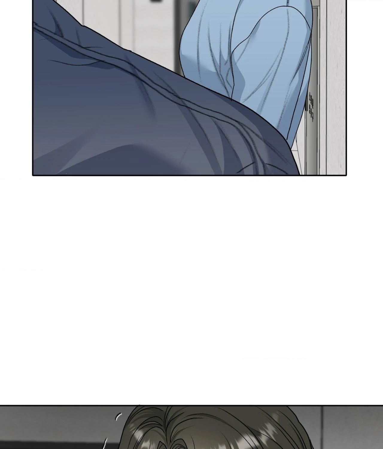 Pond Where Flowers Fall - Chapter 56 manhwa
