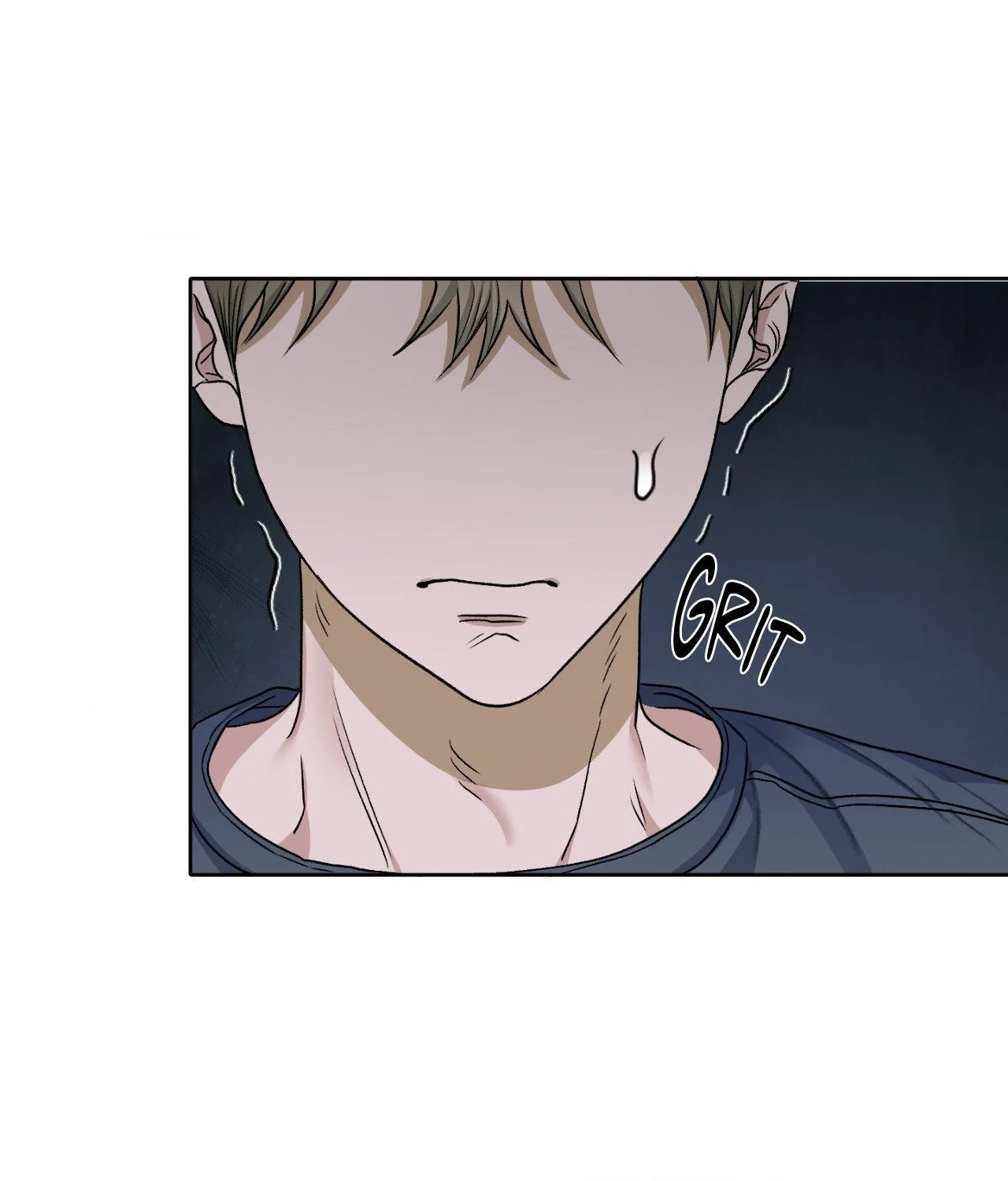 Pond Where Flowers Fall - Chapter 56 manhwa