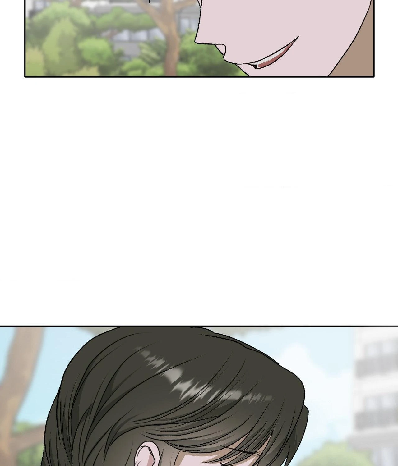 Pond Where Flowers Fall - Chapter 56 manhwa
