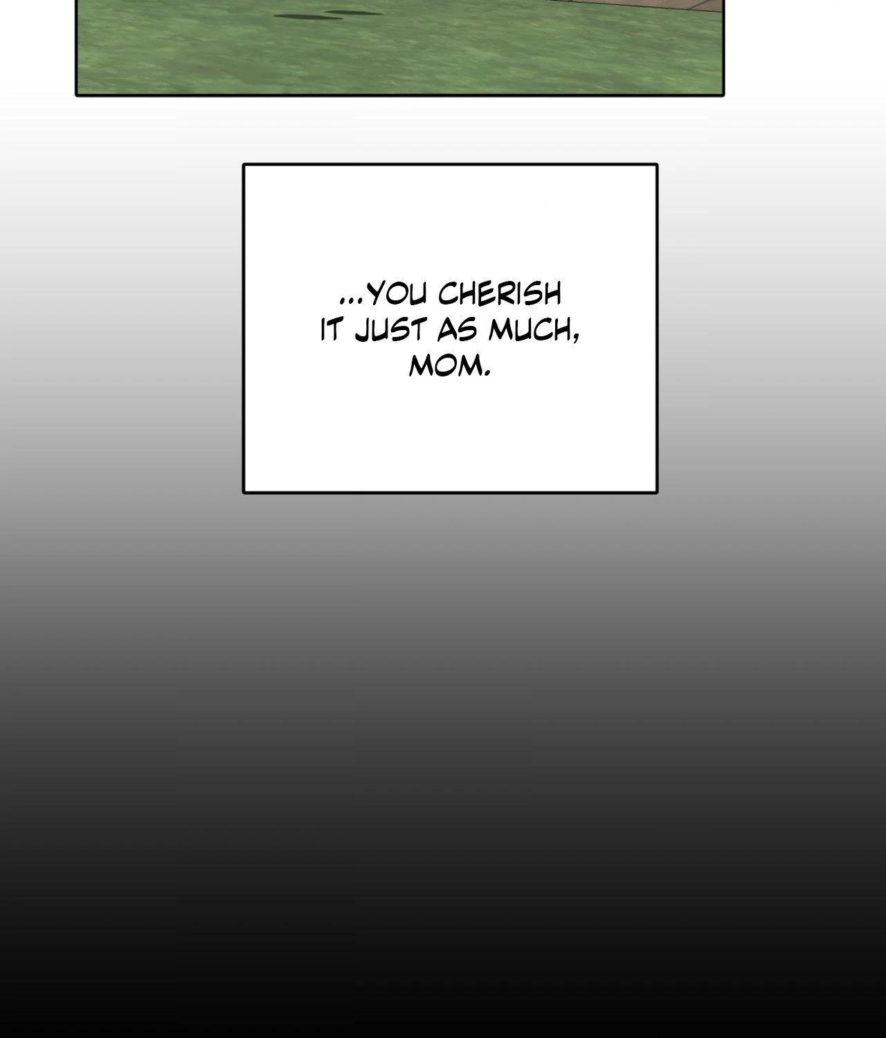 Pond Where Flowers Fall - Chapter 56 manhwa