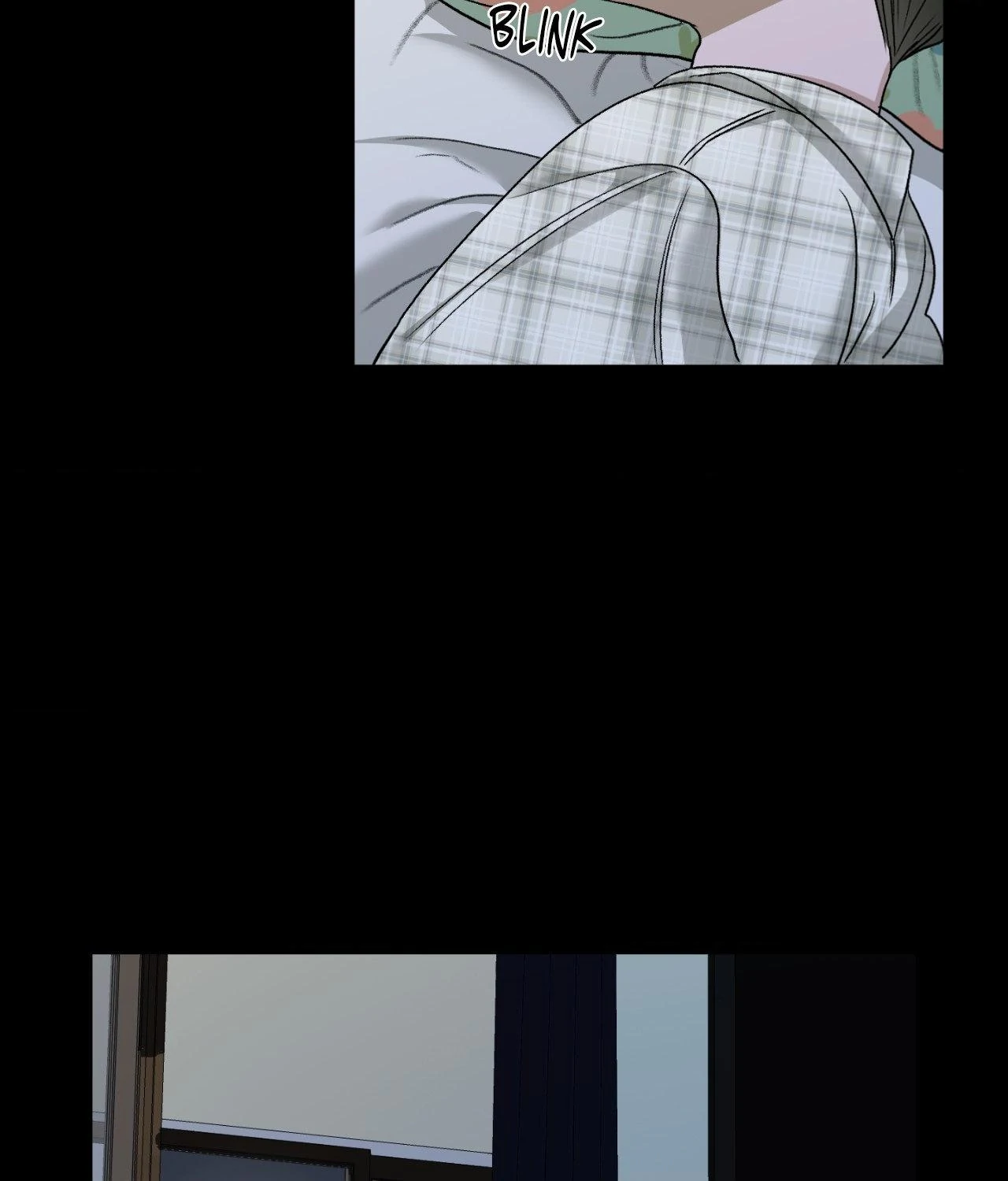 Pond Where Flowers Fall - Chapter 56 manhwa