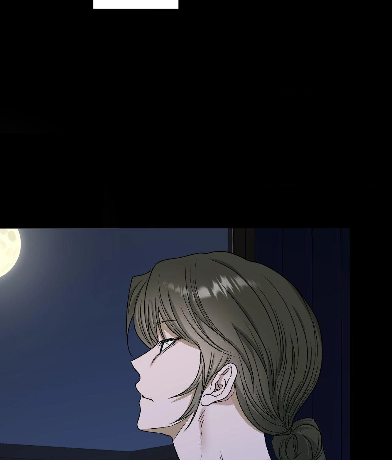Pond Where Flowers Fall - Chapter 56 manhwa