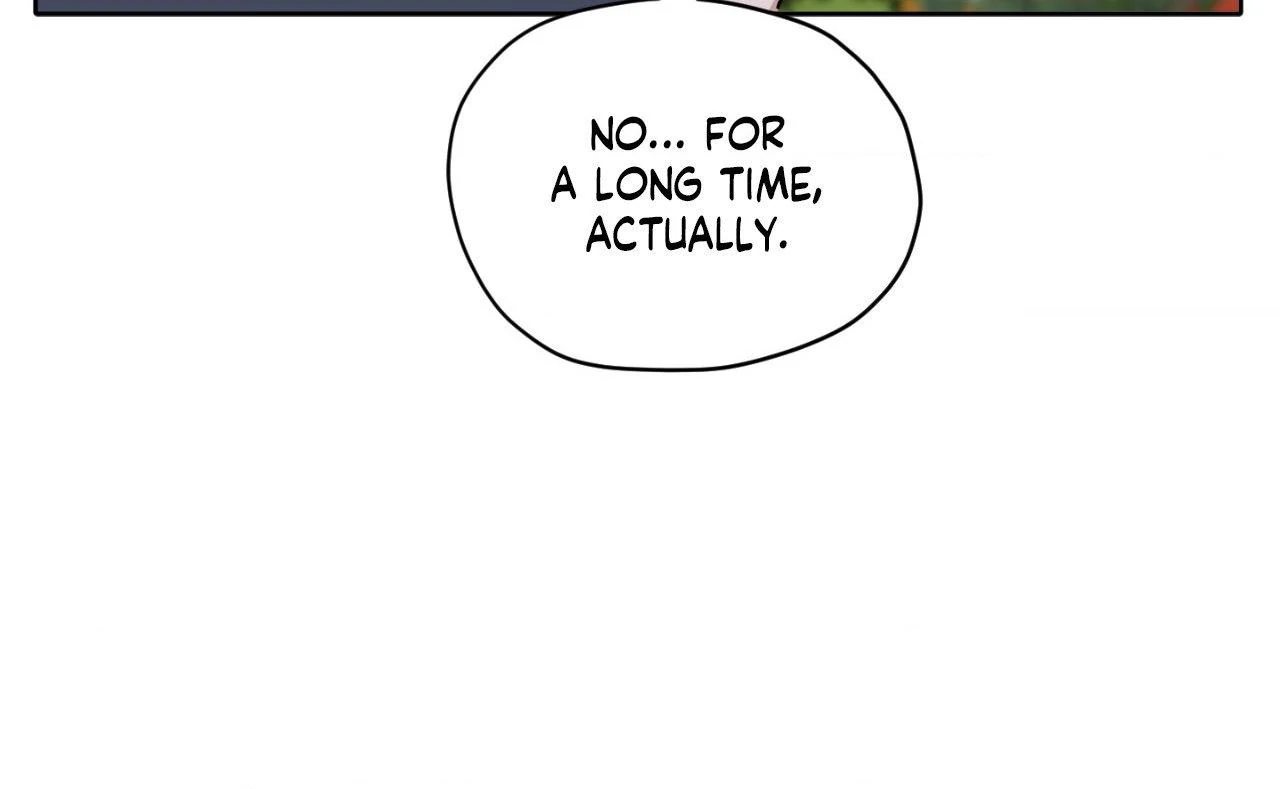 Pond Where Flowers Fall - Chapter 56 manhwa
