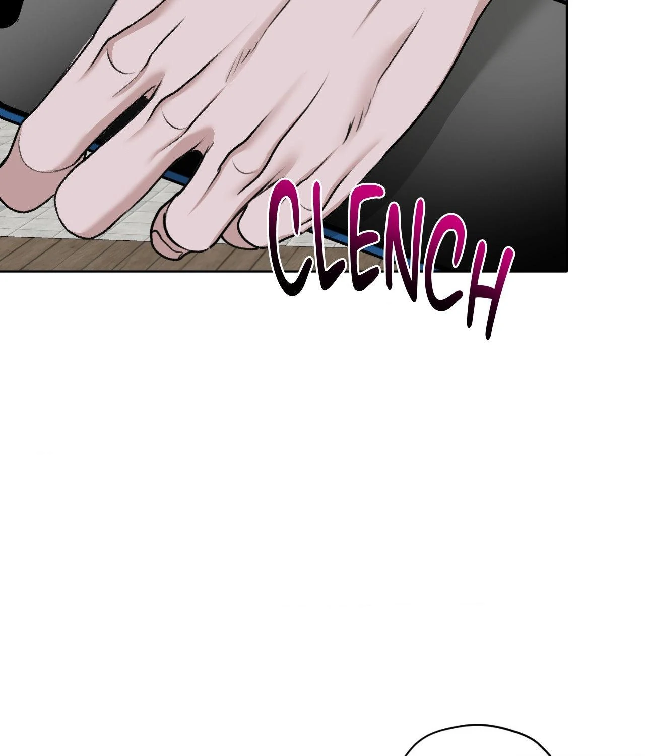 Pond Where Flowers Fall - Chapter 57 manhwa