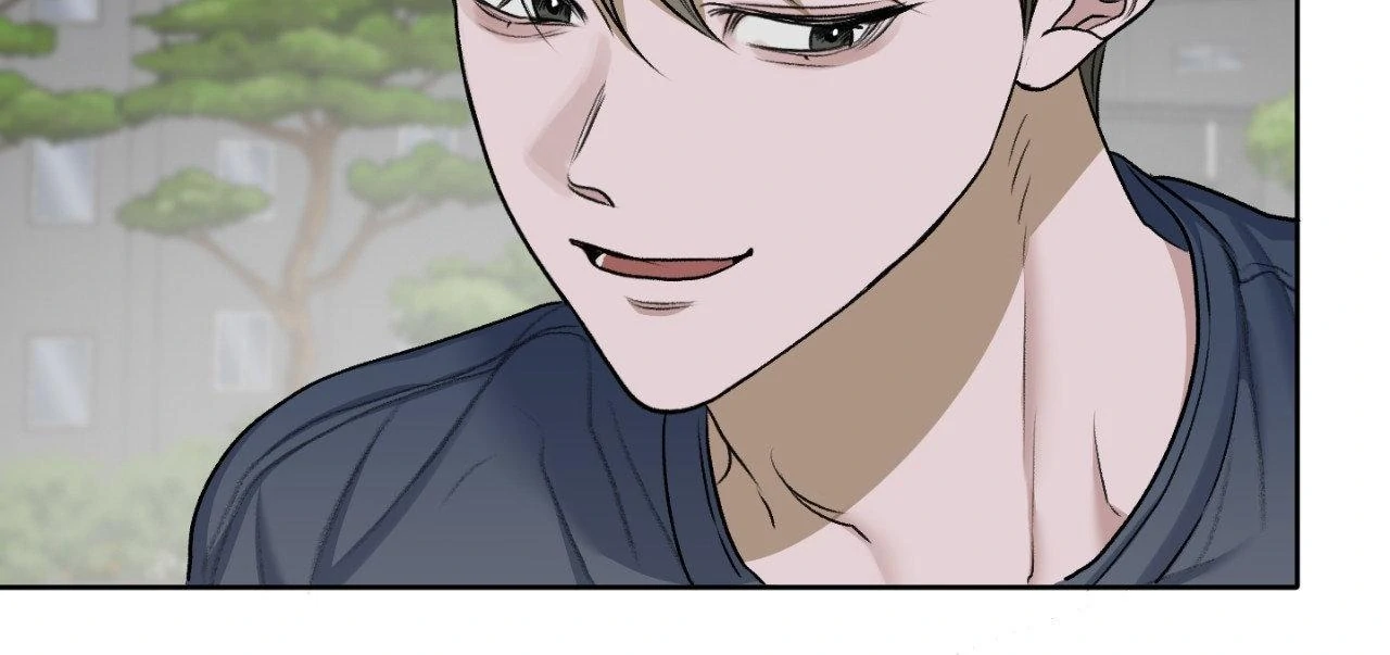 Pond Where Flowers Fall - Chapter 57 manhwa