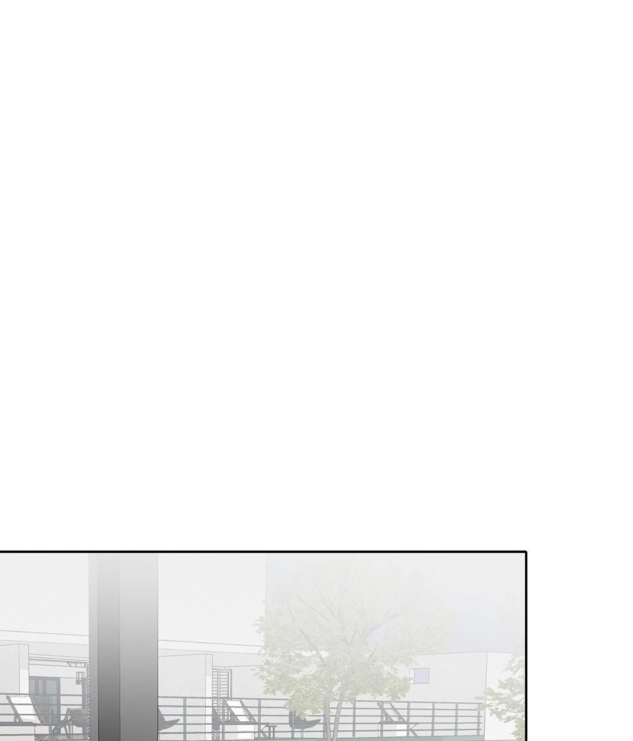 Pond Where Flowers Fall - Chapter 57 manhwa