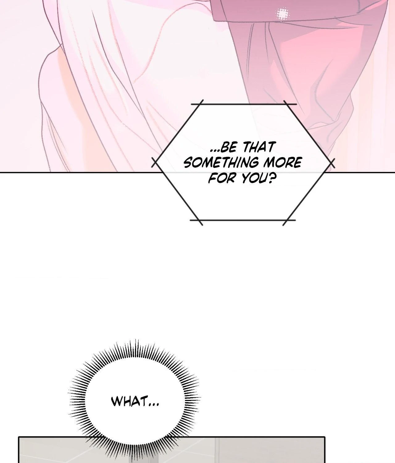 Pond Where Flowers Fall - Chapter 57 manhwa