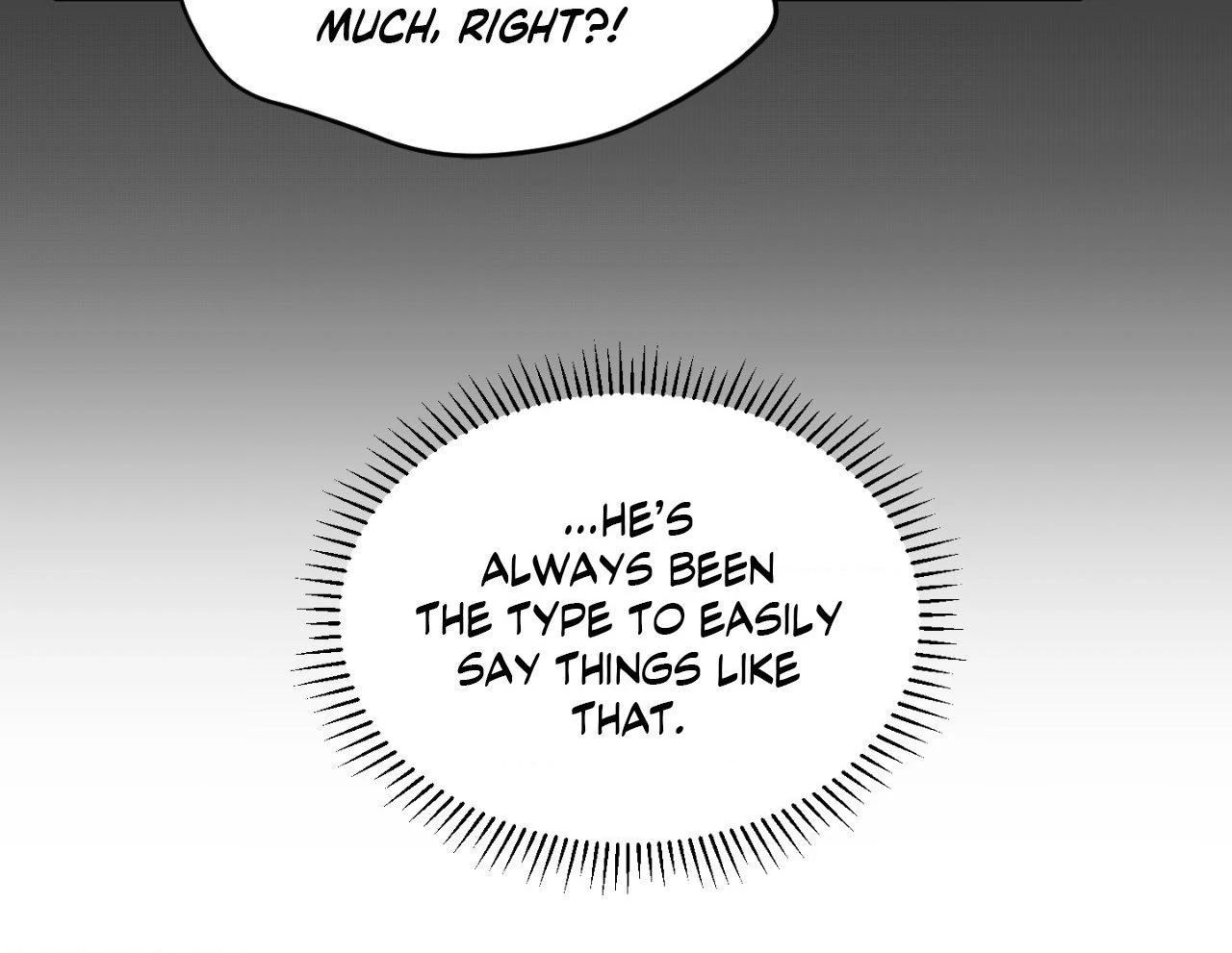 Pond Where Flowers Fall - Chapter 57 manhwa