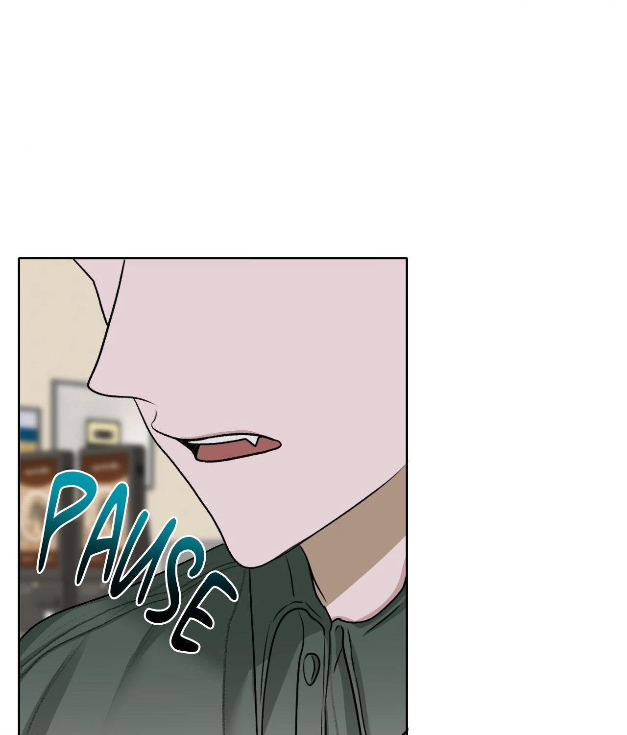 Pond Where Flowers Fall - Chapter 57 manhwa