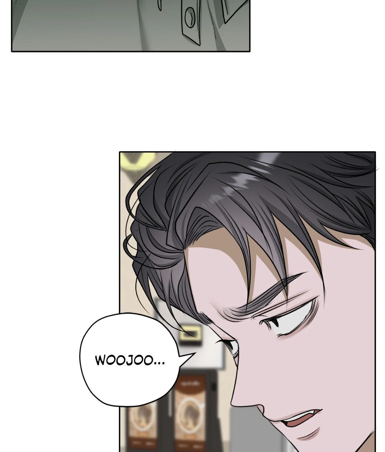 Pond Where Flowers Fall - Chapter 57 manhwa