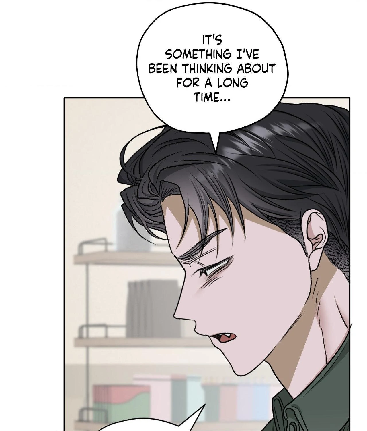 Pond Where Flowers Fall - Chapter 57 manhwa