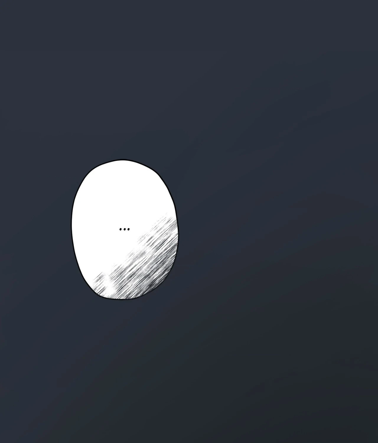 Pond Where Flowers Fall - Chapter 6 manhwa