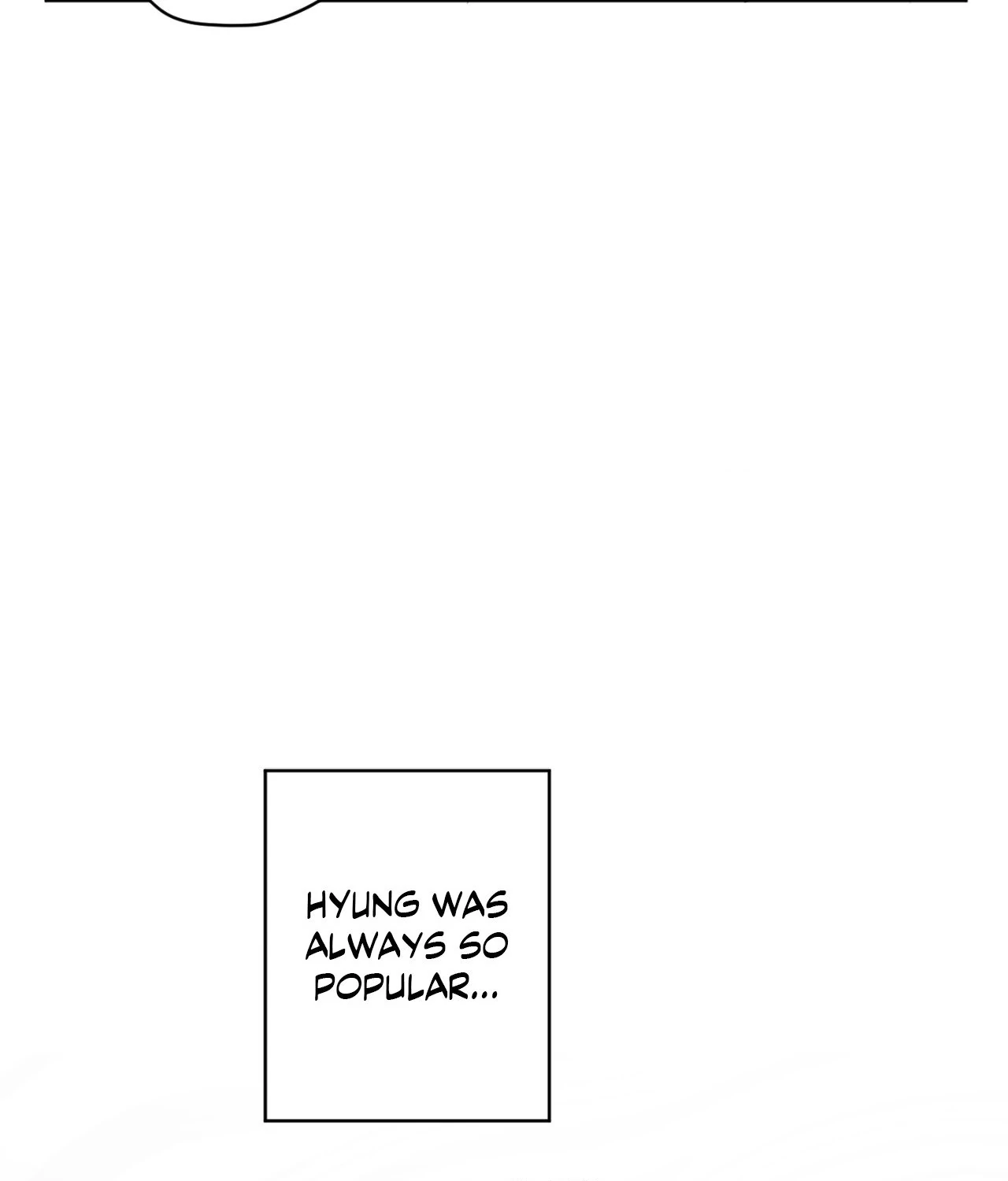 Pond Where Flowers Fall - Chapter 7 manhwa