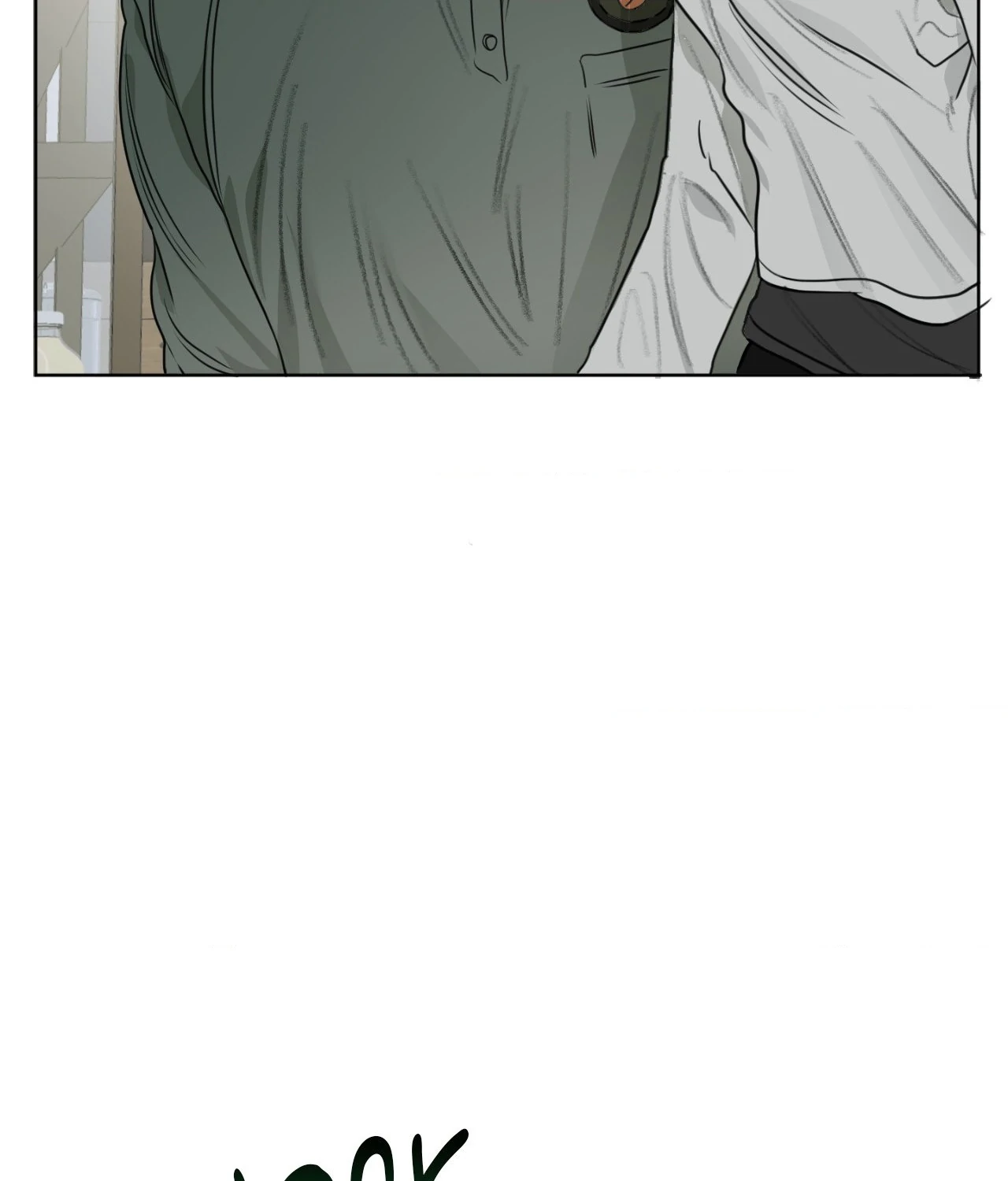 Pond Where Flowers Fall - Chapter 7 manhwa