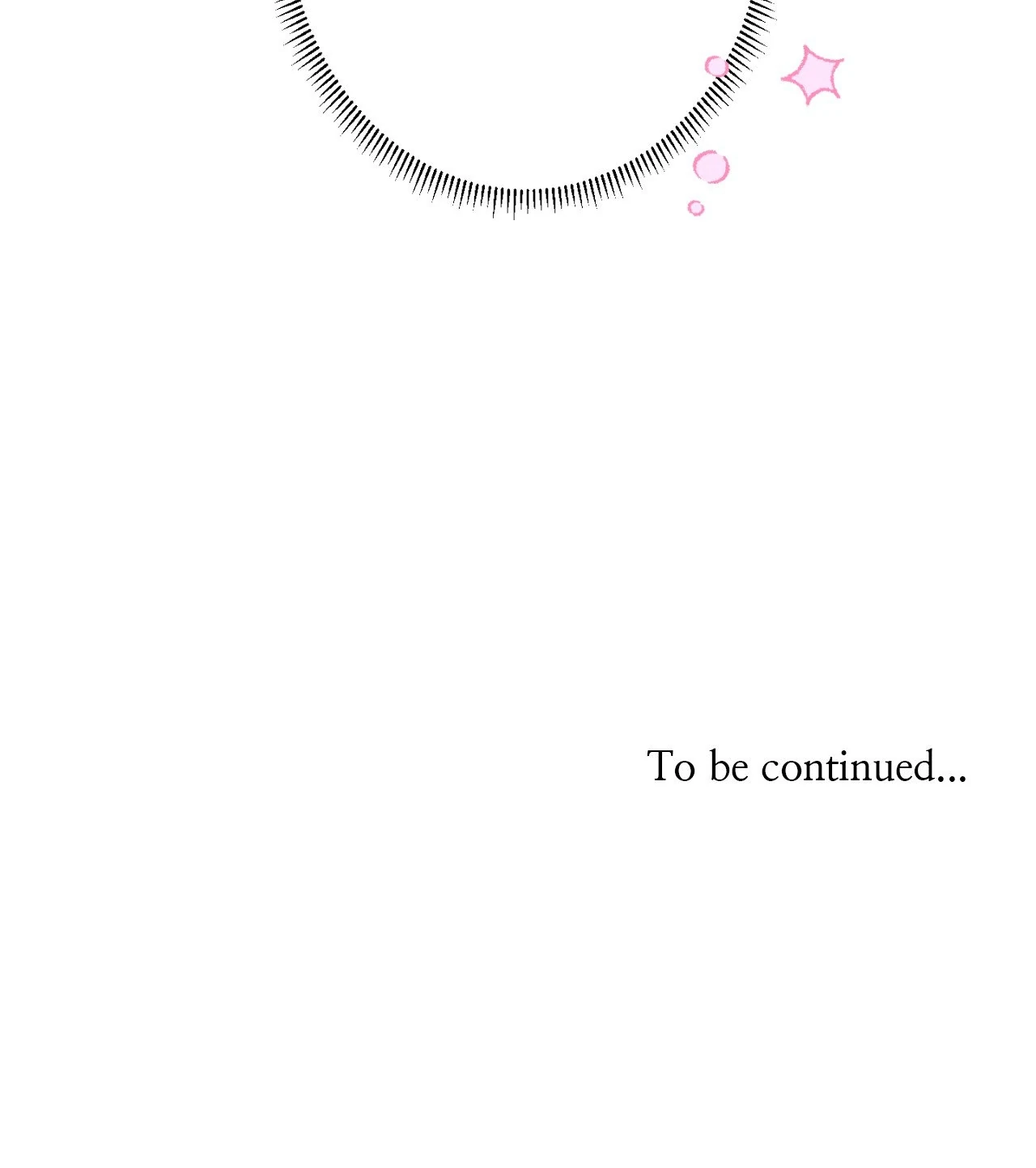 Pond Where Flowers Fall - Chapter 7 manhwa