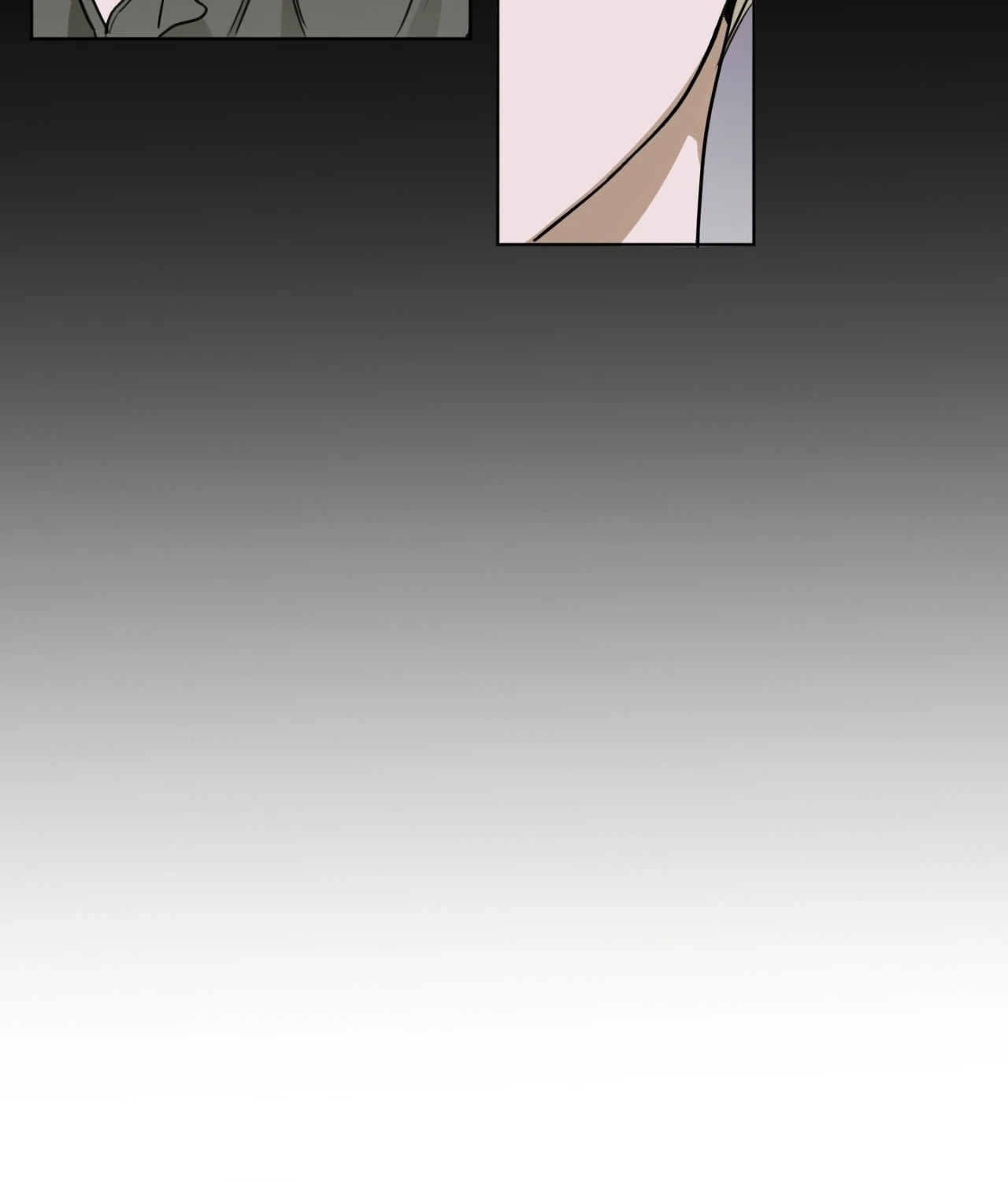 Pond Where Flowers Fall - Chapter 8 manhwa