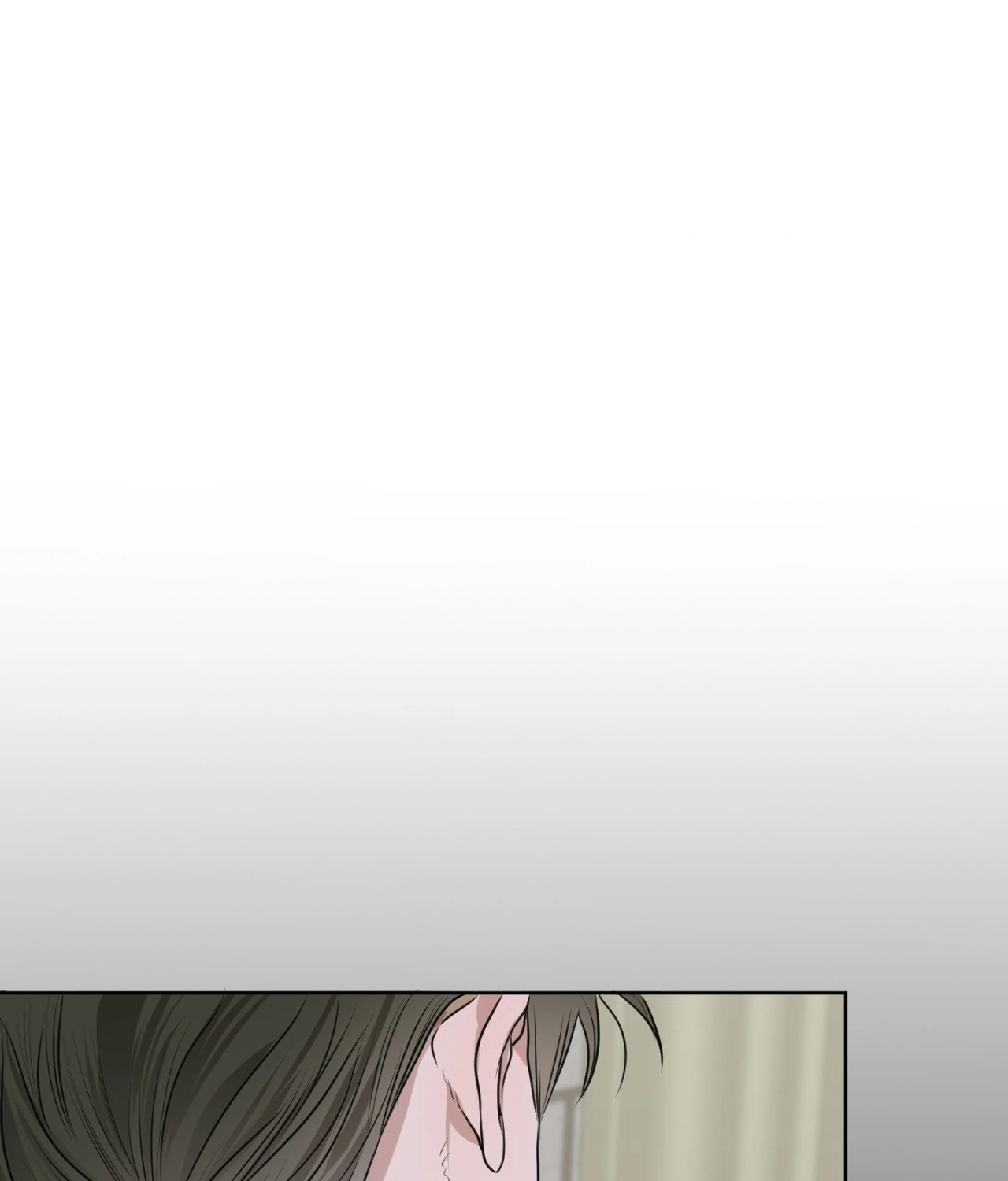 Pond Where Flowers Fall - Chapter 8 manhwa