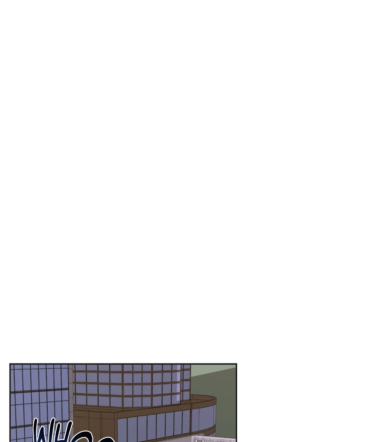 Pond Where Flowers Fall - Chapter 8 manhwa
