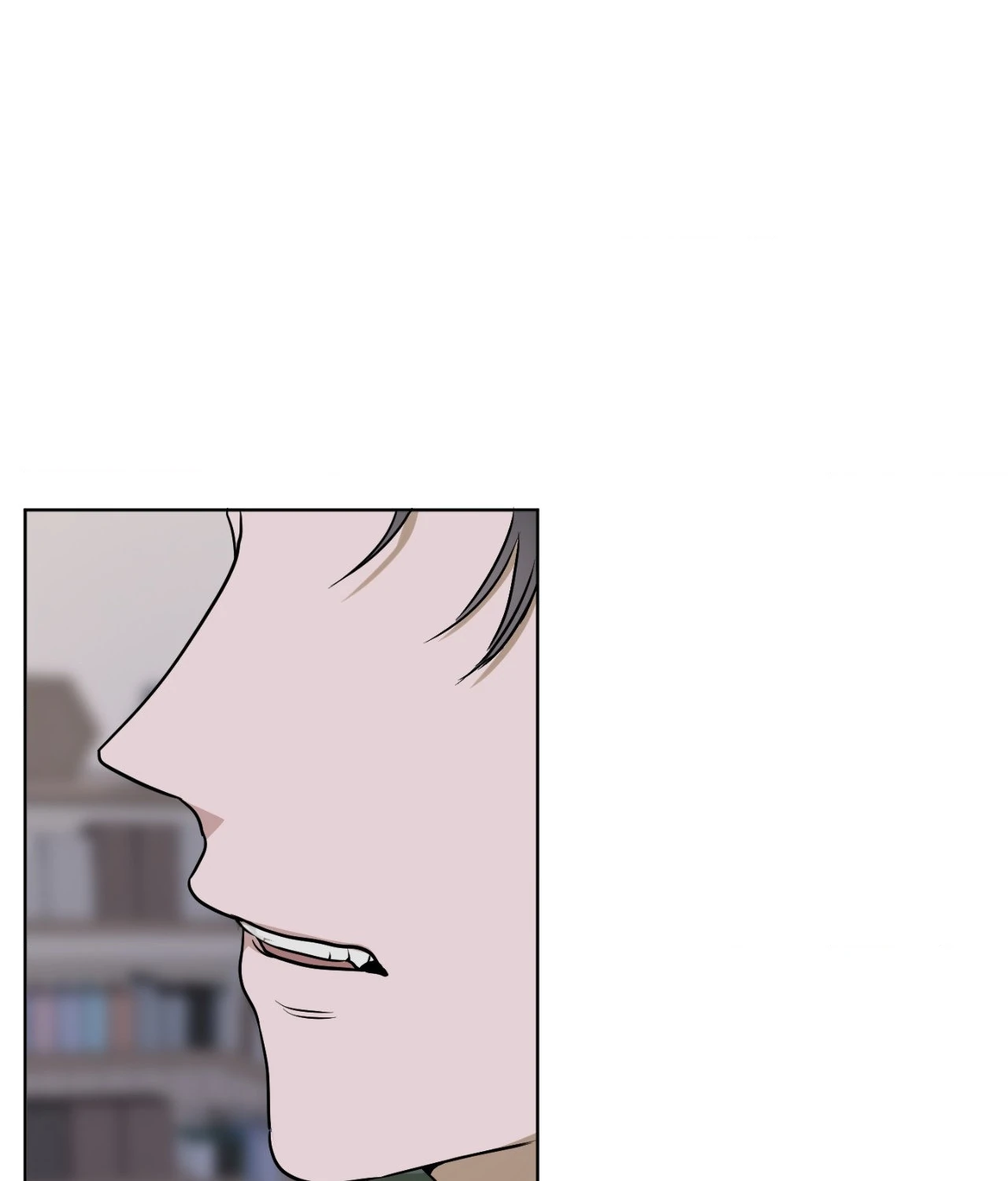 Pond Where Flowers Fall - Chapter 8 manhwa
