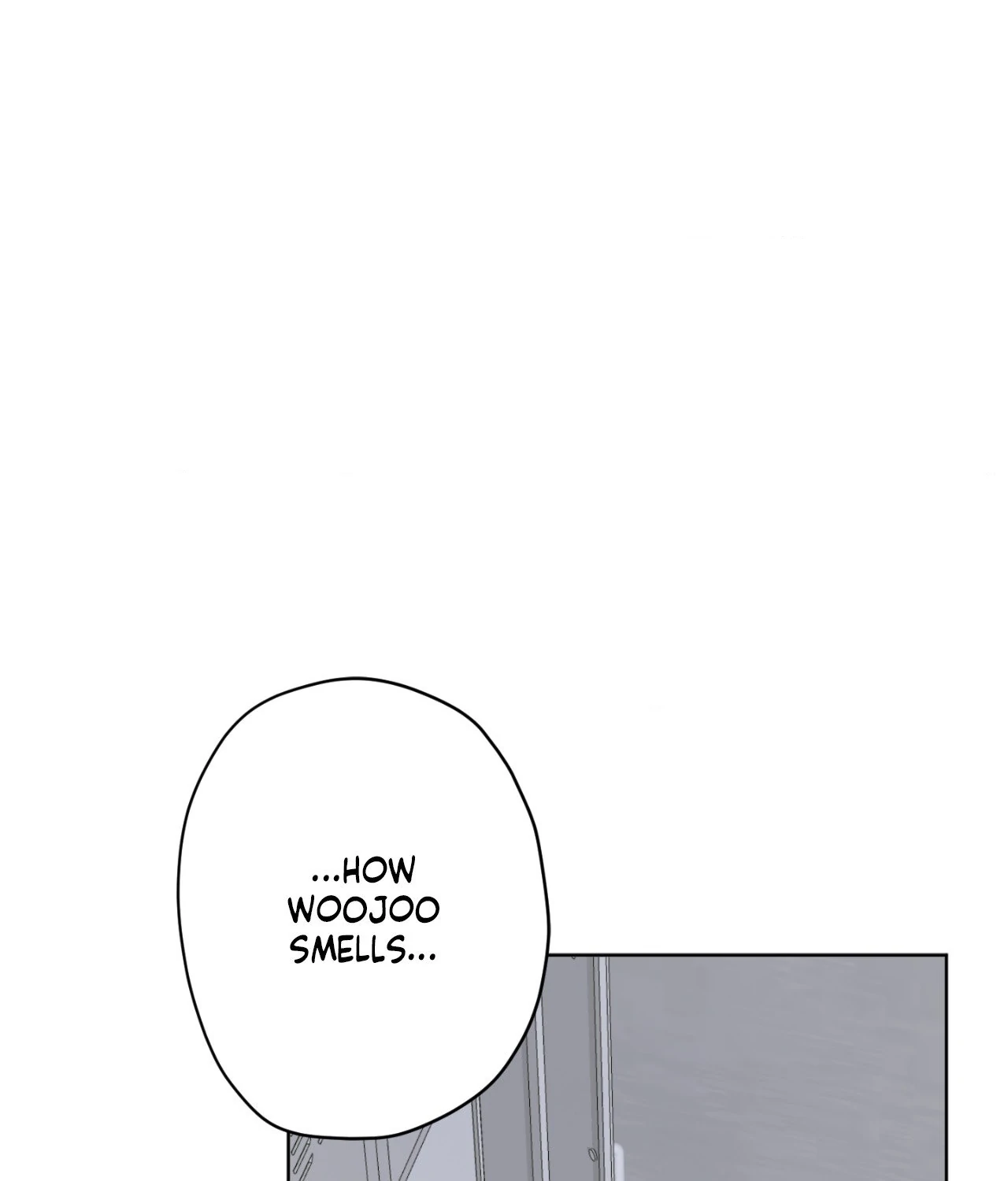 Pond Where Flowers Fall - Chapter 8 manhwa
