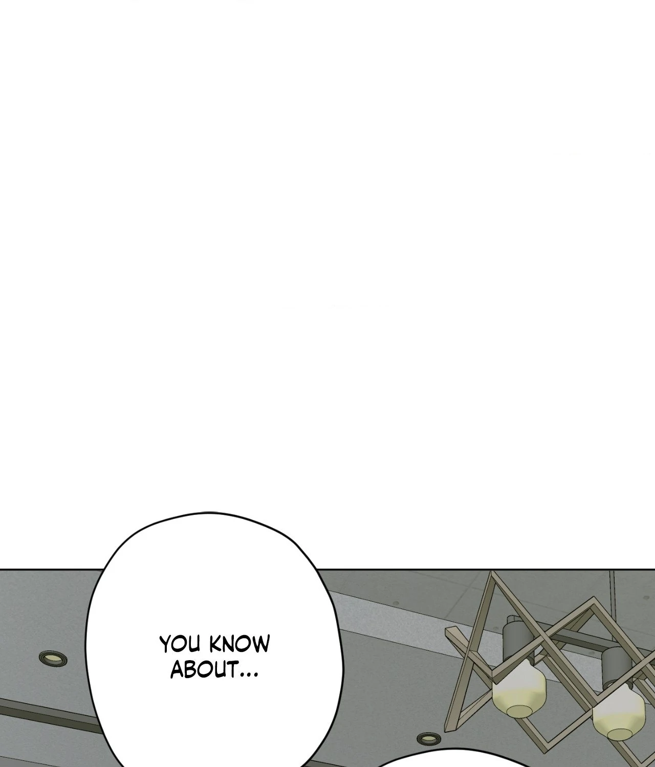 Pond Where Flowers Fall - Chapter 9 manhwa