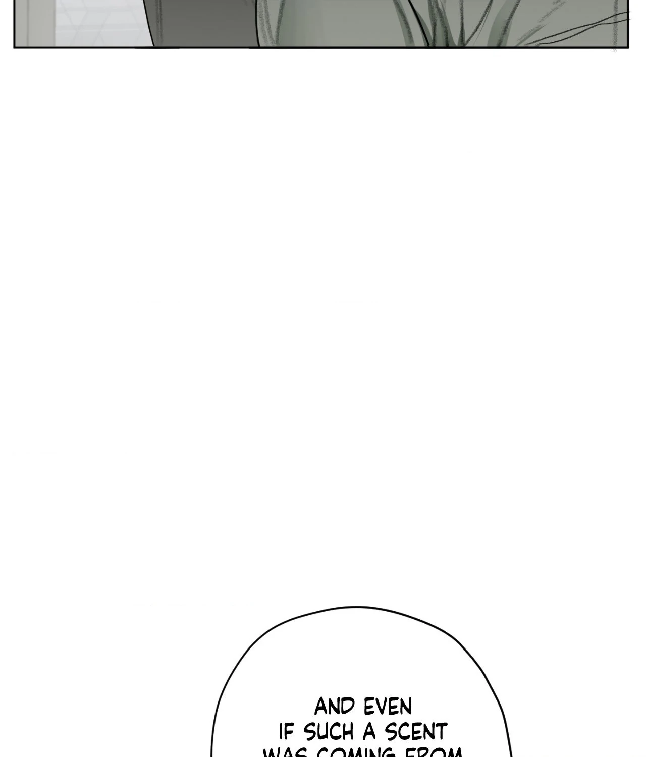 Pond Where Flowers Fall - Chapter 9 manhwa