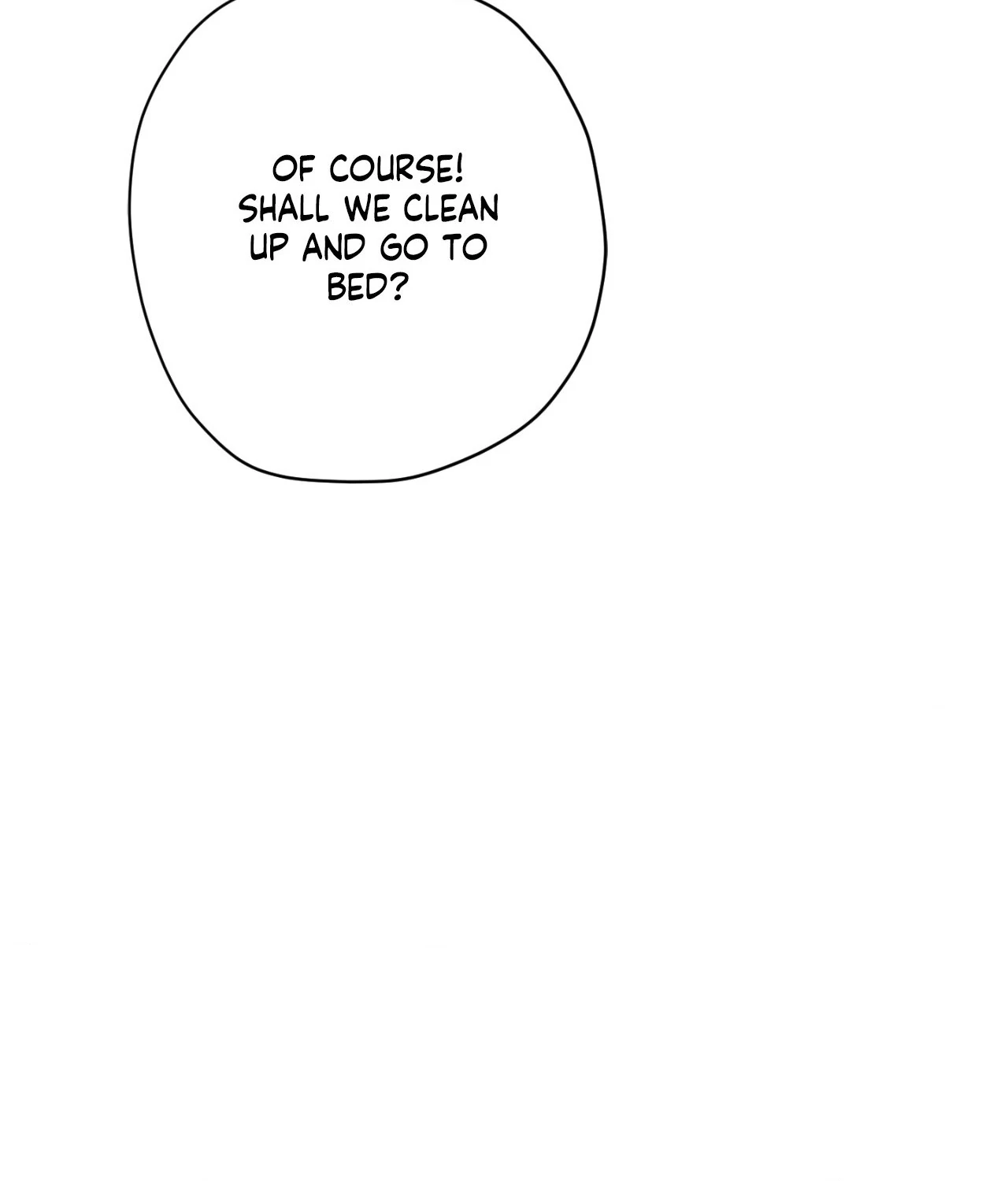 Pond Where Flowers Fall - Chapter 9 manhwa