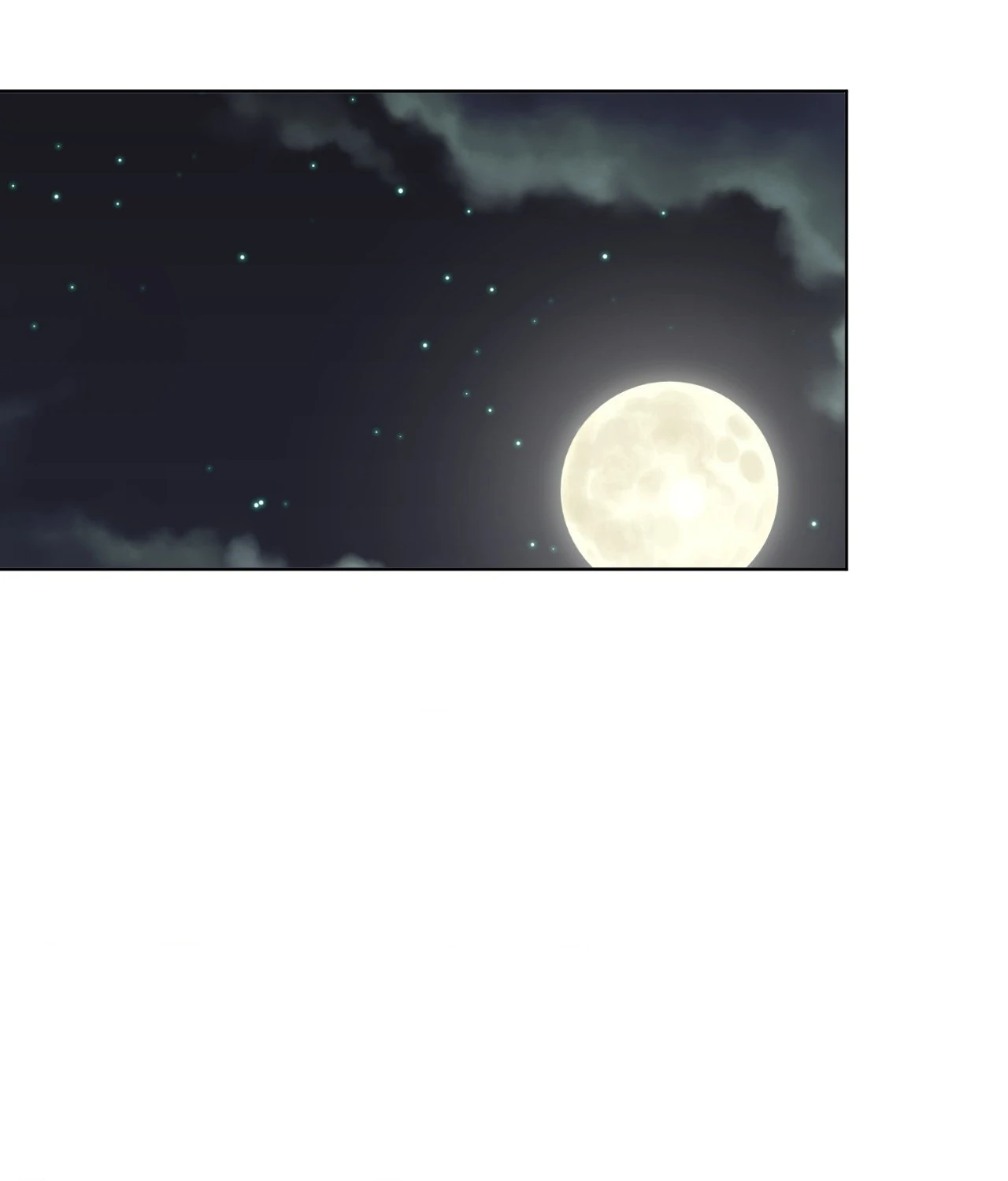 Pond Where Flowers Fall - Chapter 9 manhwa