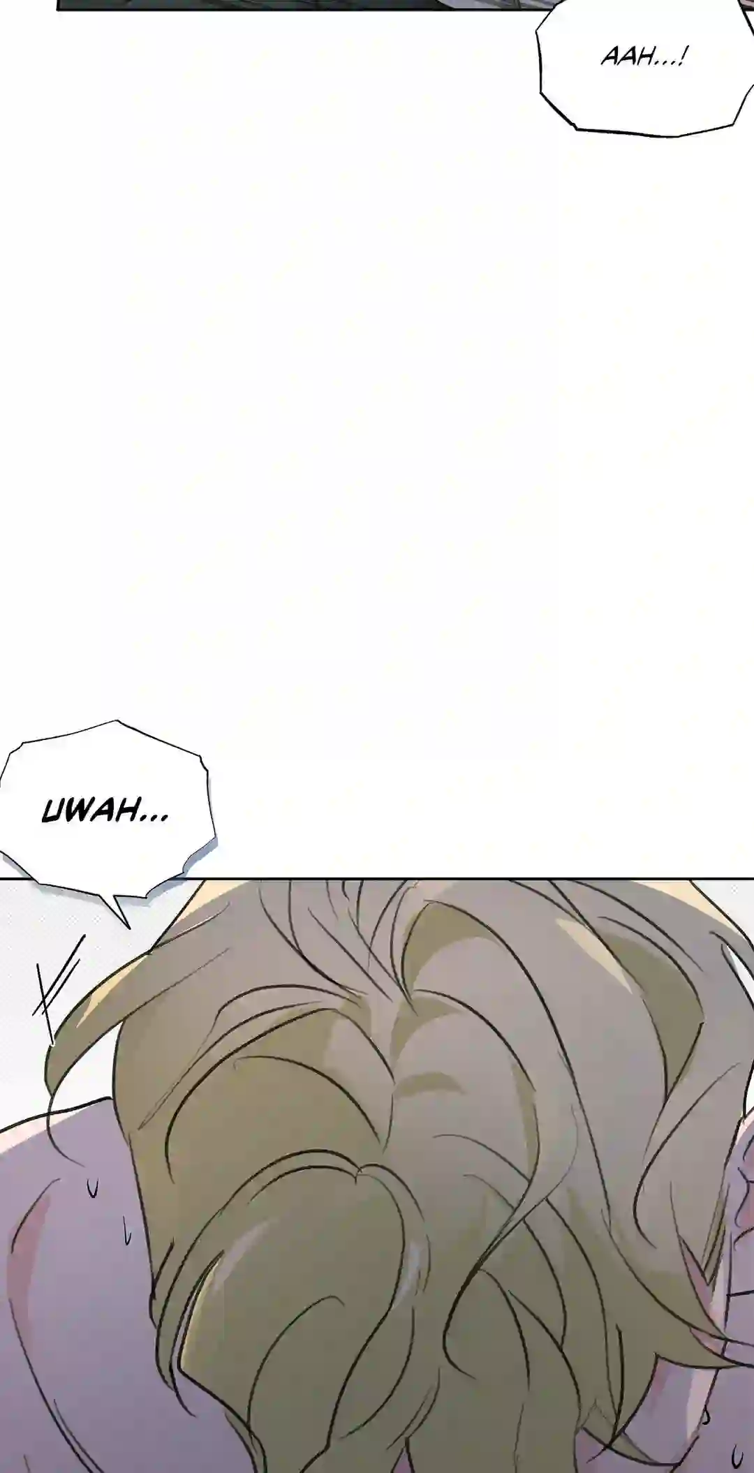 Rainbow Donut - Chapter 1 manhwa