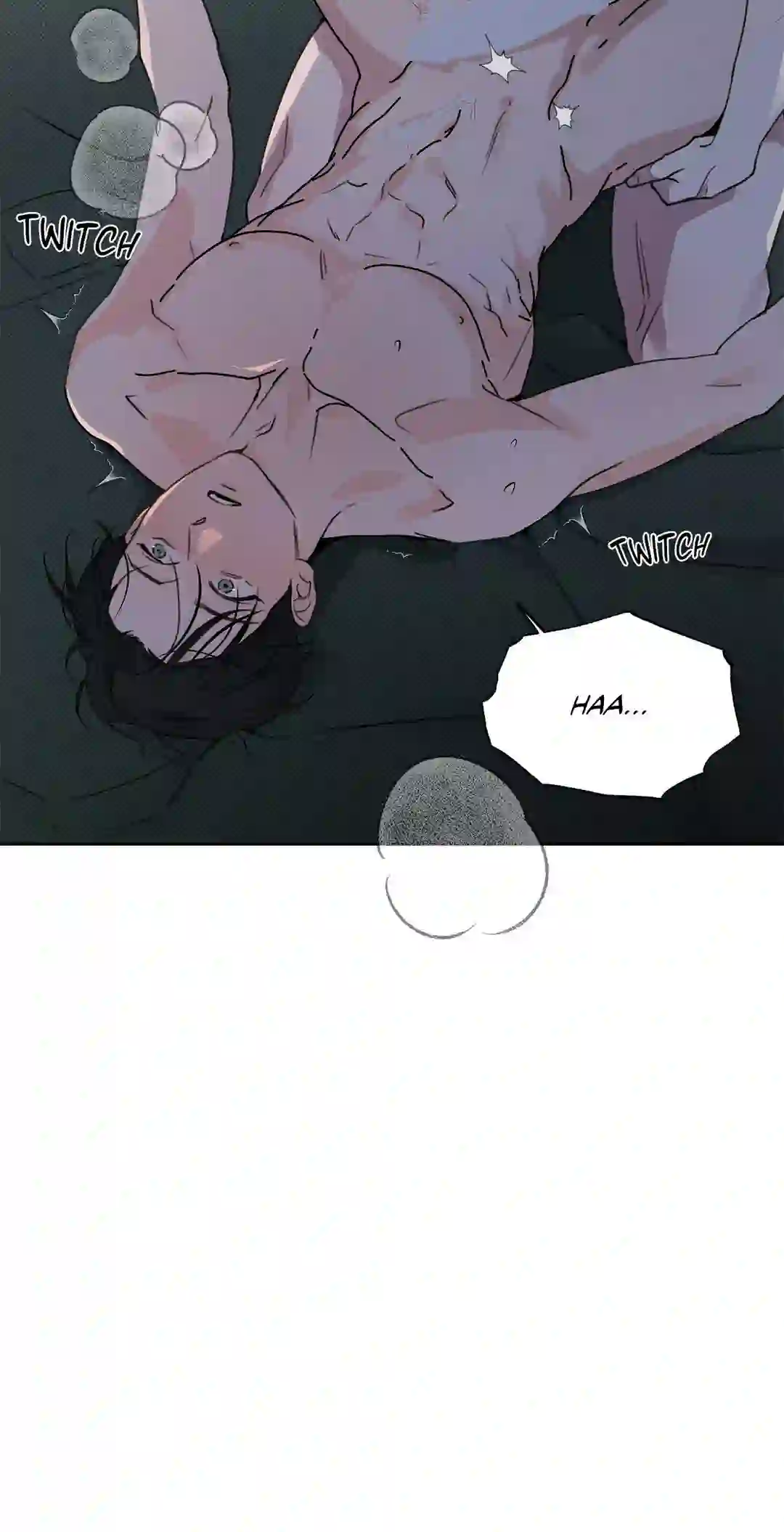 Rainbow Donut - Chapter 1 manhwa