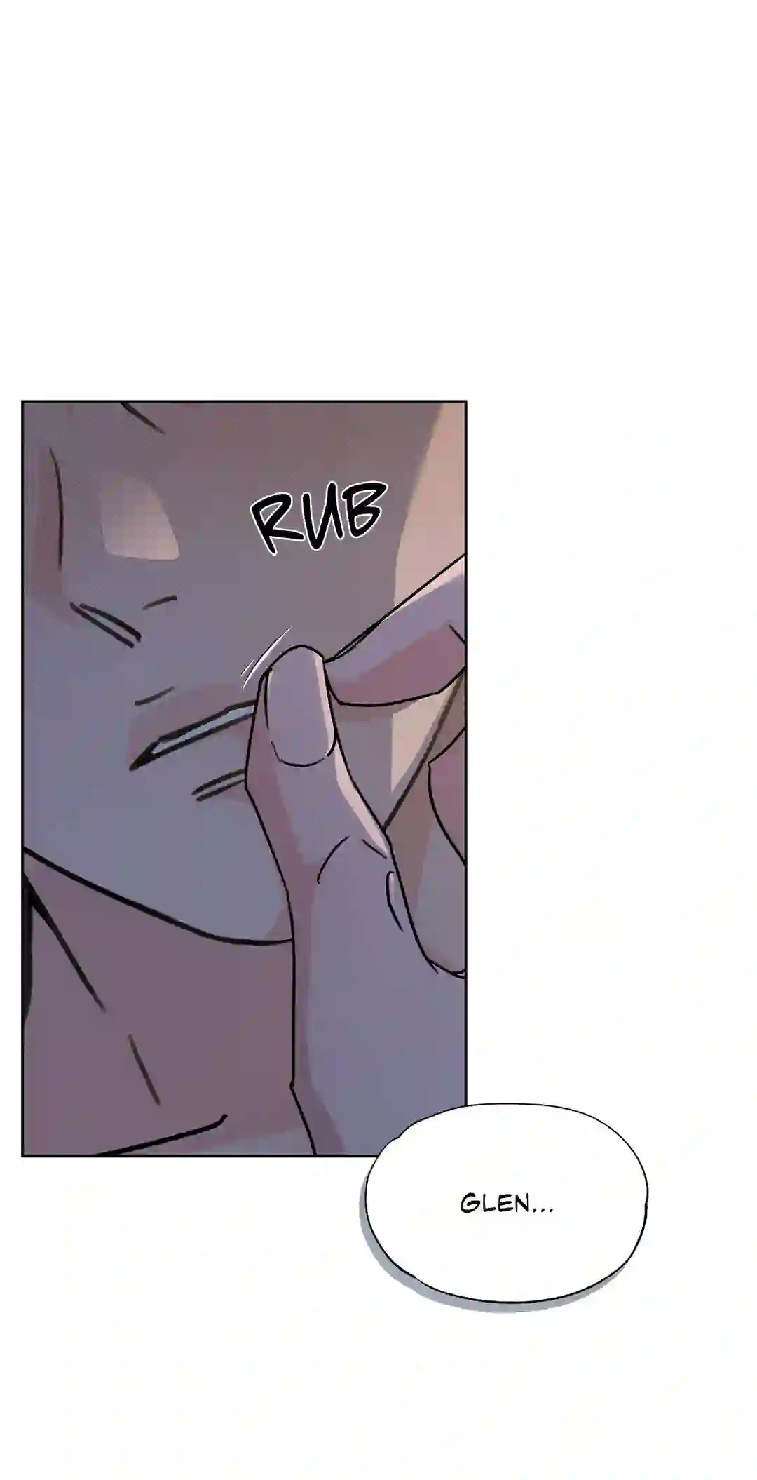 Rainbow Donut - Chapter 1 manhwa