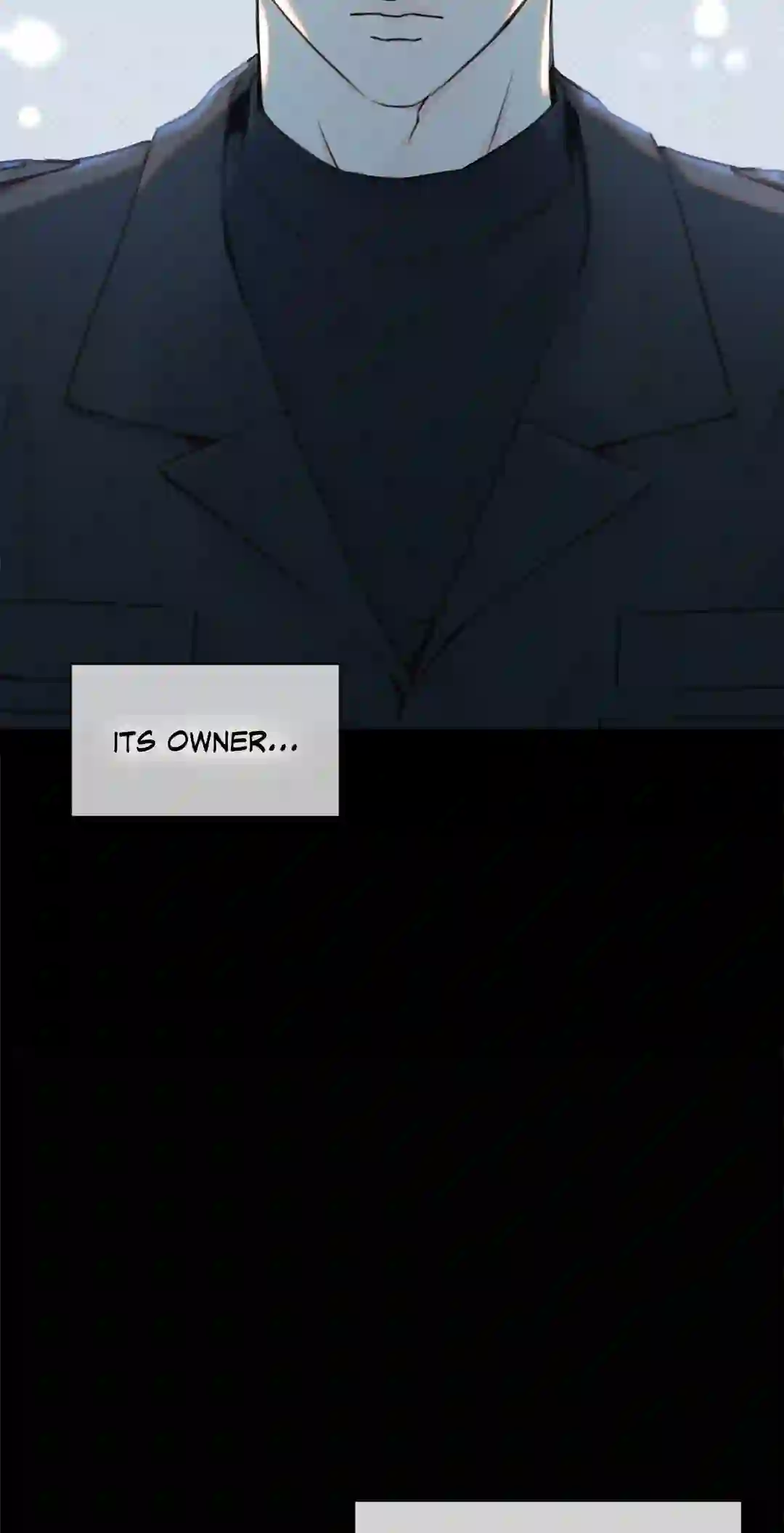 Rainbow Donut - Chapter 1 manhwa